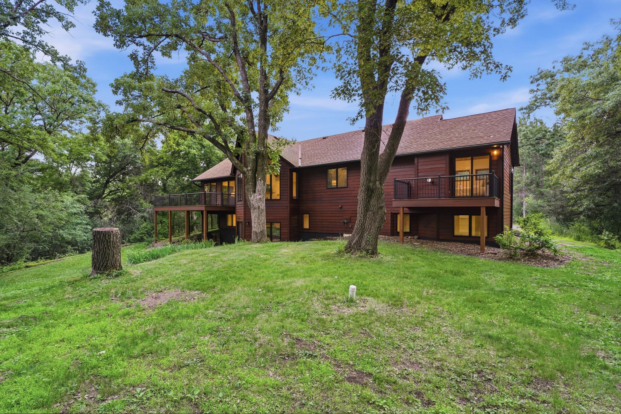 View of Residential at 10761 Penfield Avenue Court, Stillwater MN 55082, Stillwater (57 of 82) - Mike Wilen | Minnesota Team Real Estate