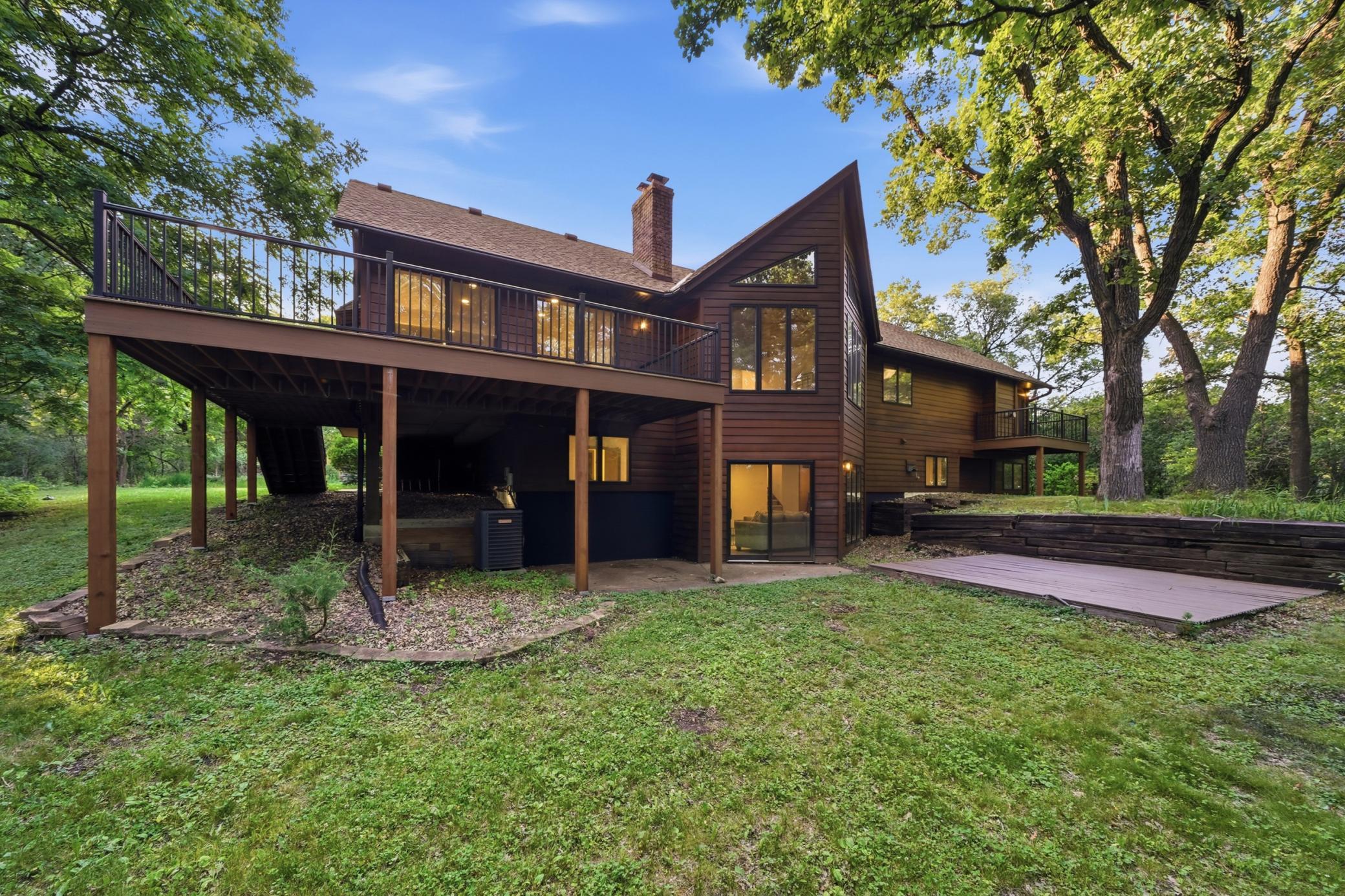 View of Residential at 10761 Penfield Avenue Court, Stillwater MN 55082, Stillwater (58 of 82) - Mike Wilen | Minnesota Team Real Estate