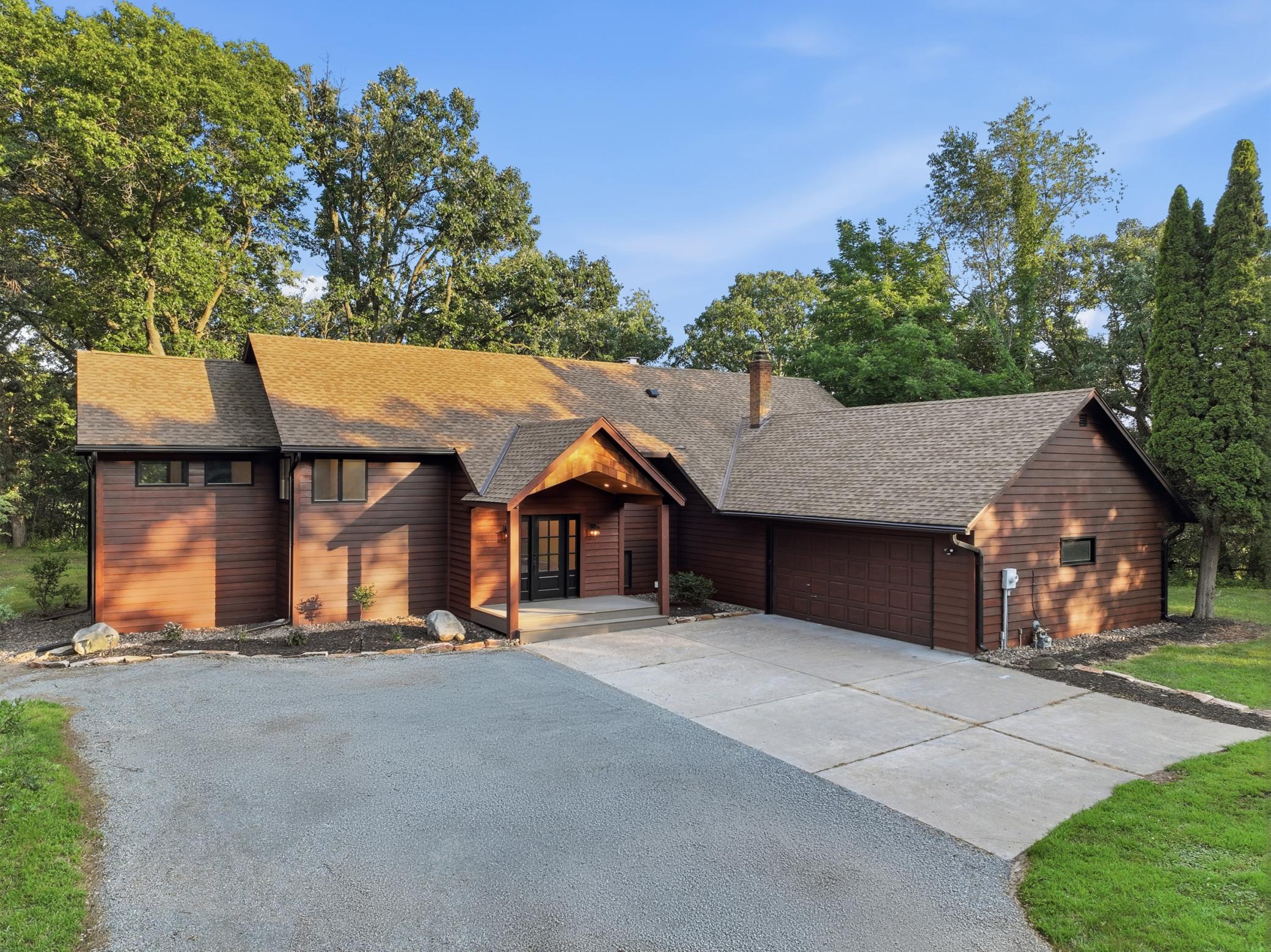 View of Residential at 10761 Penfield Avenue Court, Stillwater MN 55082, Stillwater (60 of 82) - Mike Wilen | Minnesota Team Real Estate