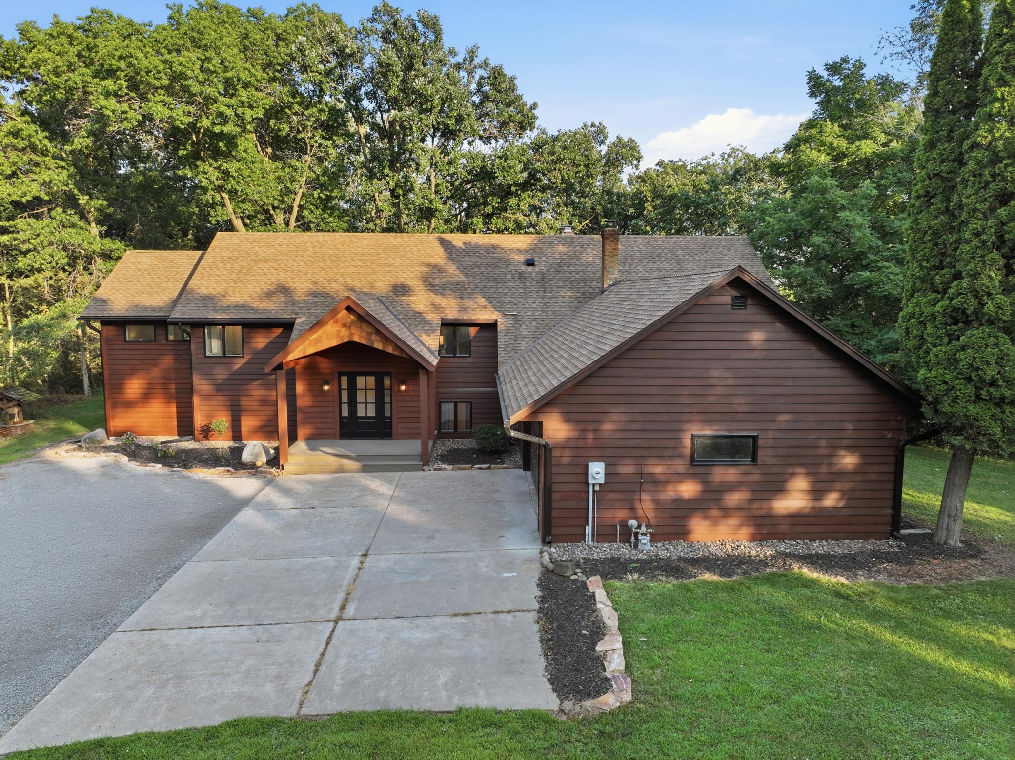 View of Residential at 10761 Penfield Avenue Court, Stillwater MN 55082, Stillwater (61 of 82) - Mike Wilen | Minnesota Team Real Estate