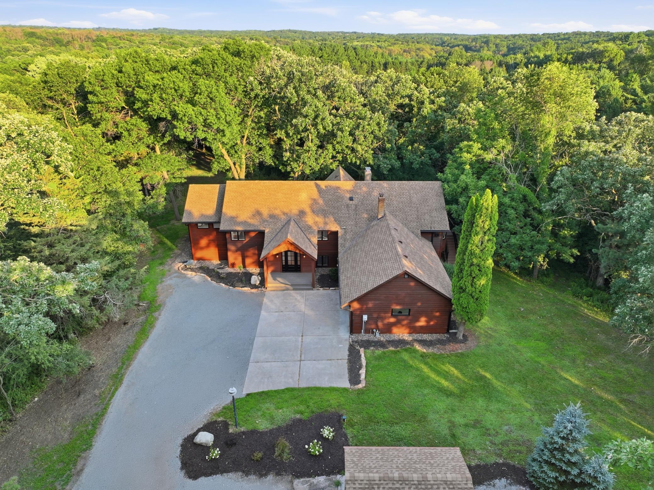 View of Residential at 10761 Penfield Avenue Court, Stillwater MN 55082, Stillwater (63 of 82) - Mike Wilen | Minnesota Team Real Estate