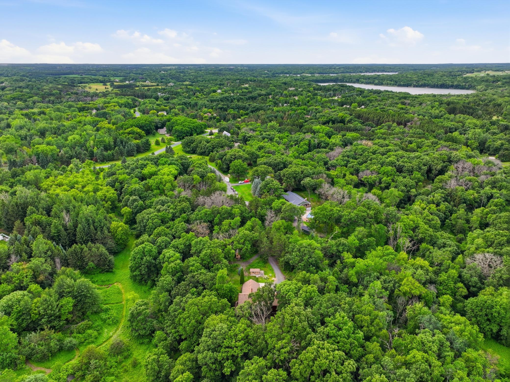 View of Residential at 10761 Penfield Avenue Court, Stillwater MN 55082, Stillwater (65 of 82) - Mike Wilen | Minnesota Team Real Estate