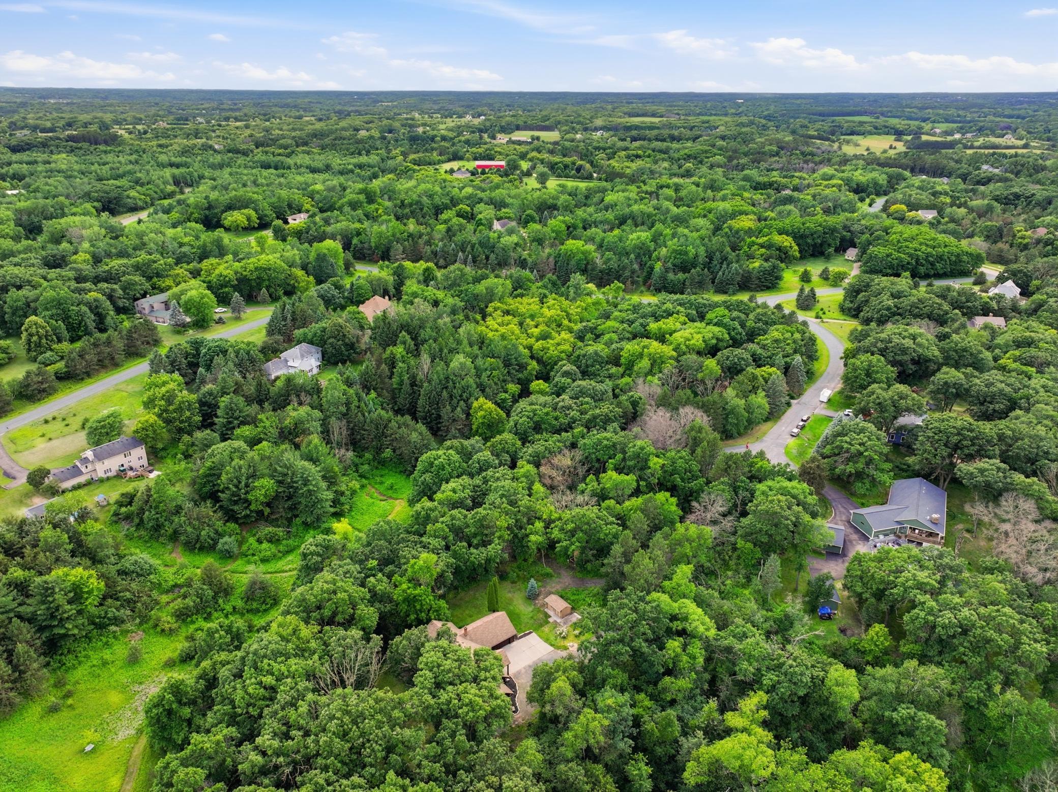 View of Residential at 10761 Penfield Avenue Court, Stillwater MN 55082, Stillwater (66 of 82) - Mike Wilen | Minnesota Team Real Estate