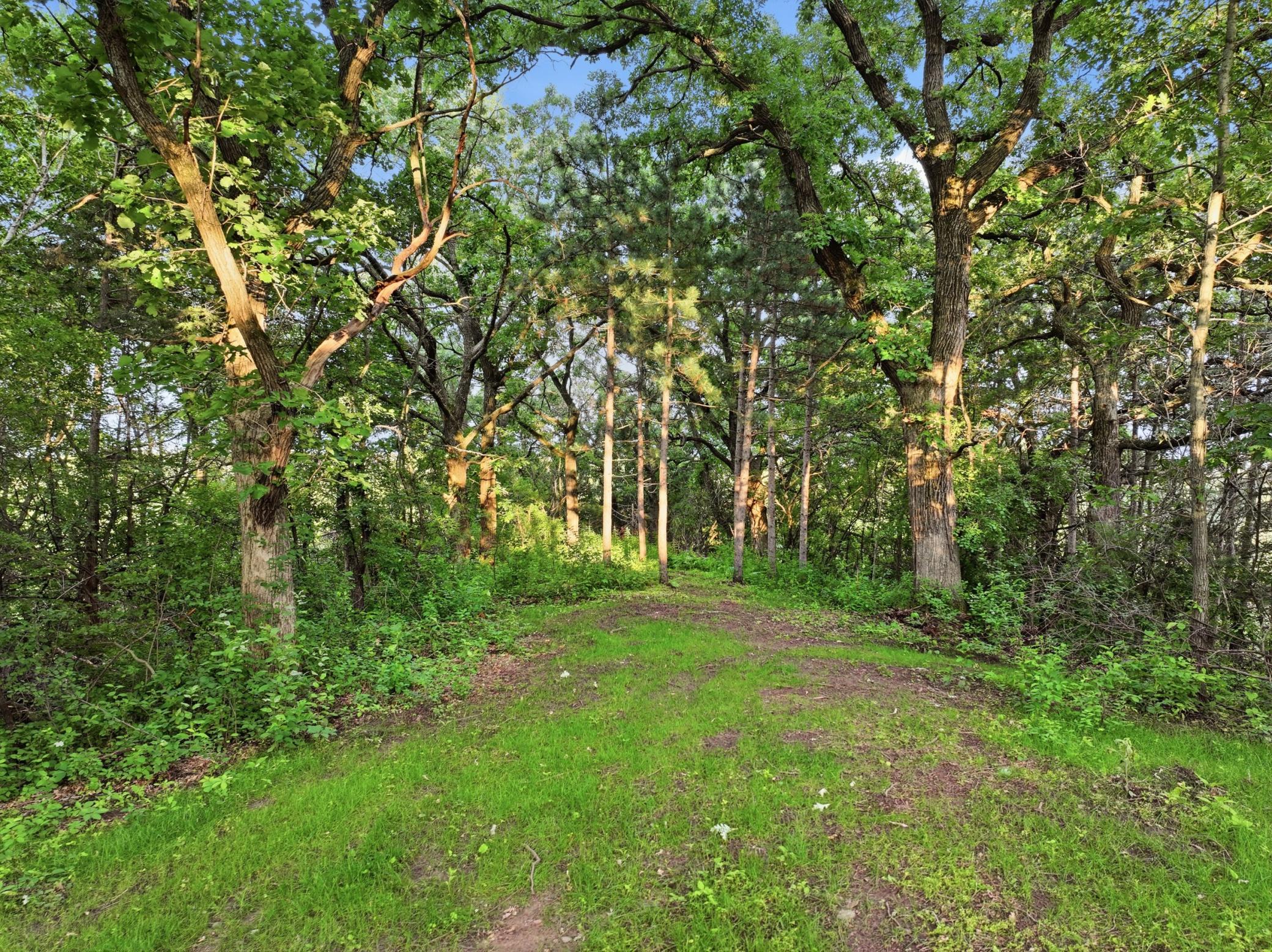 View of Residential at 10761 Penfield Avenue Court, Stillwater MN 55082, Stillwater (68 of 82) - Mike Wilen | Minnesota Team Real Estate