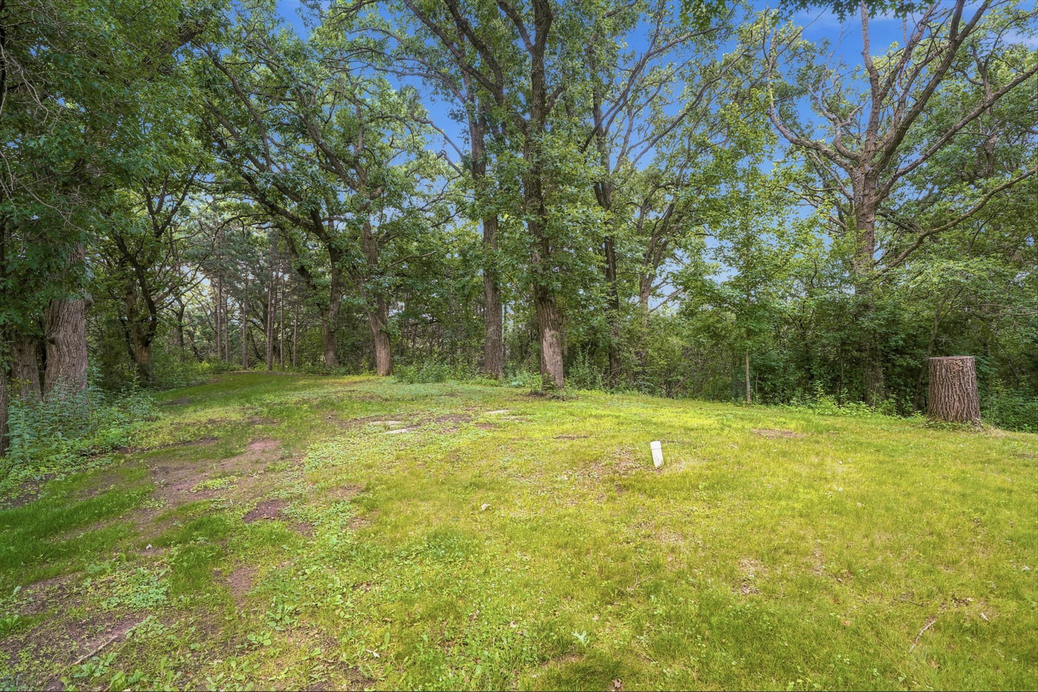 View of Residential at 10761 Penfield Avenue Court, Stillwater MN 55082, Stillwater (70 of 82) - Mike Wilen | Minnesota Team Real Estate