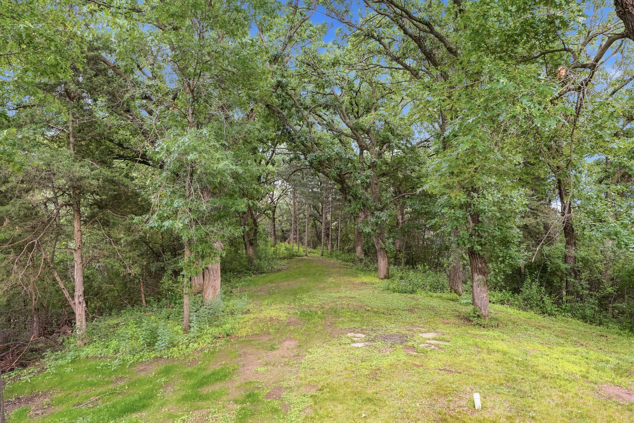 View of Residential at 10761 Penfield Avenue Court, Stillwater MN 55082, Stillwater (71 of 82) - Mike Wilen | Minnesota Team Real Estate