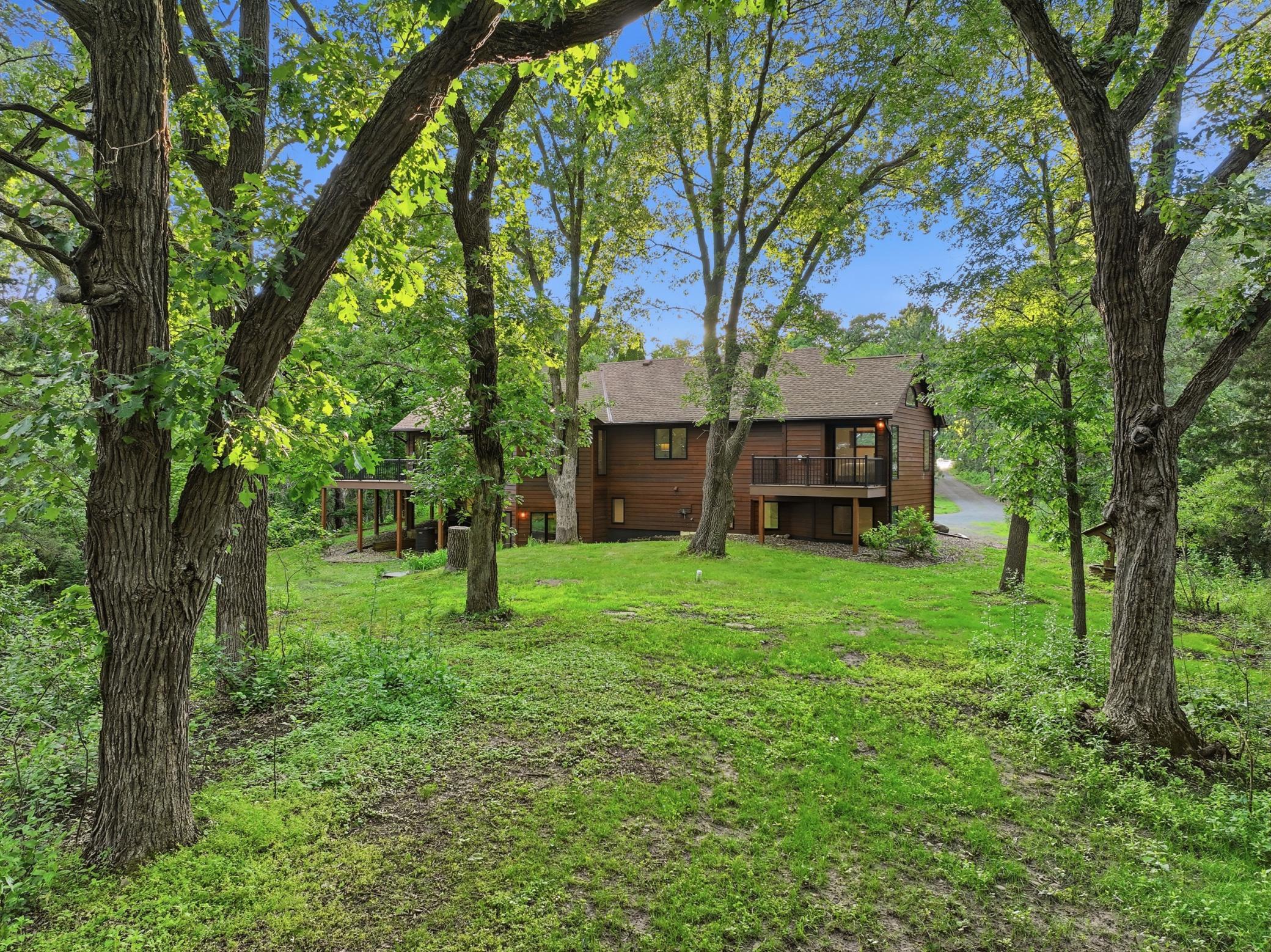 View of Residential at 10761 Penfield Avenue Court, Stillwater MN 55082, Stillwater (72 of 82) - Mike Wilen | Minnesota Team Real Estate