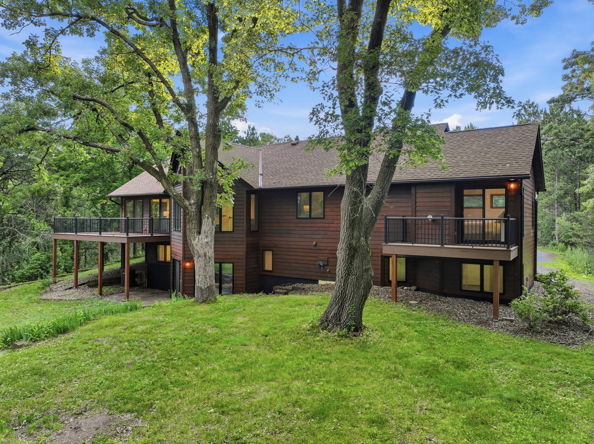 View of Residential at 10761 Penfield Avenue Court, Stillwater MN 55082, Stillwater (73 of 82) - Mike Wilen | Minnesota Team Real Estate