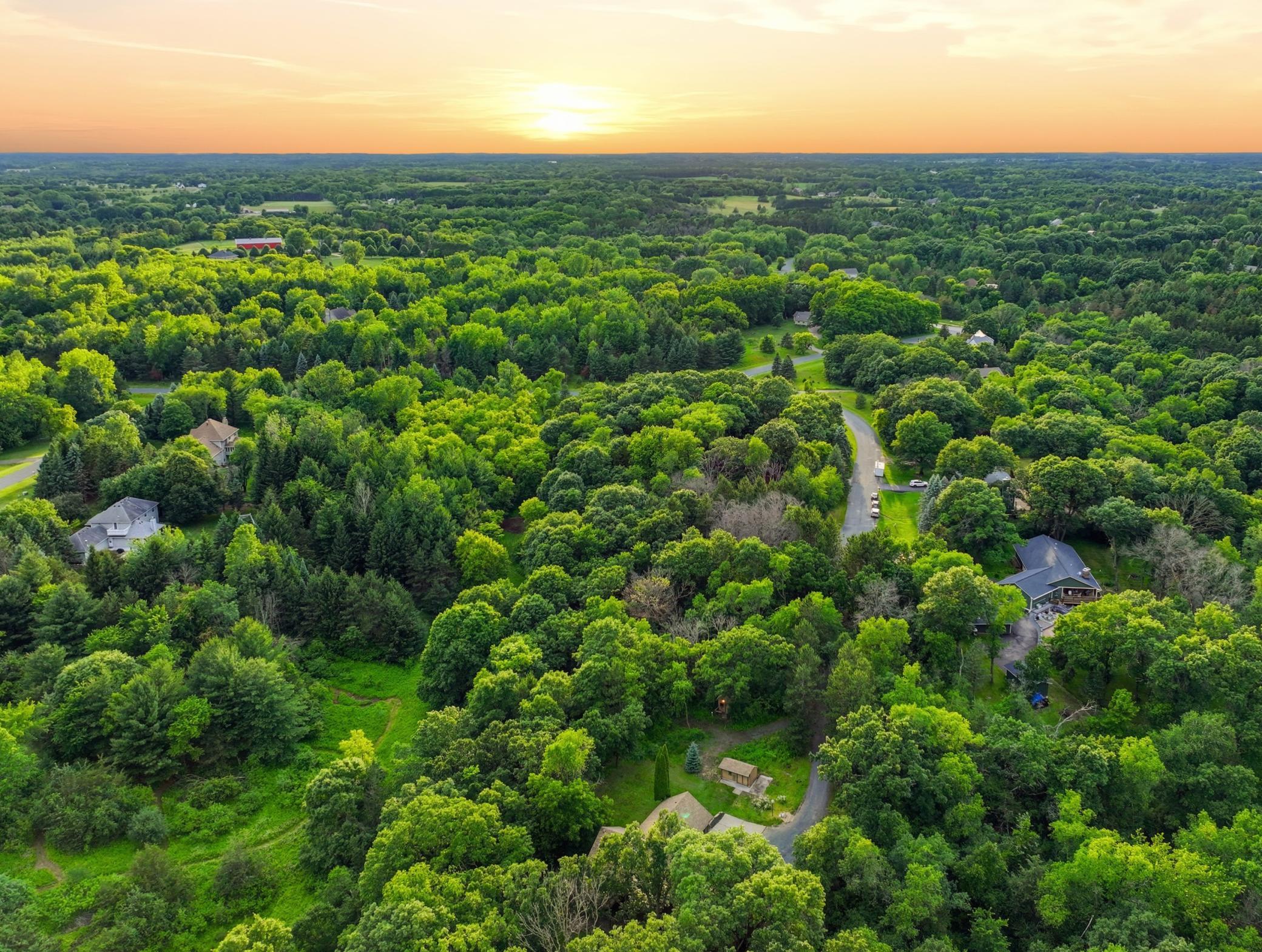 View of Residential at 10761 Penfield Avenue Court, Stillwater MN 55082, Stillwater (74 of 82) - Mike Wilen | Minnesota Team Real Estate