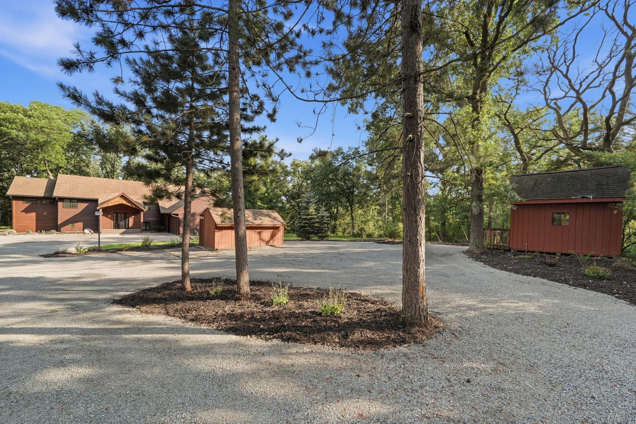 View of Residential at 10761 Penfield Avenue Court, Stillwater MN 55082, Stillwater (75 of 82) - Mike Wilen | Minnesota Team Real Estate