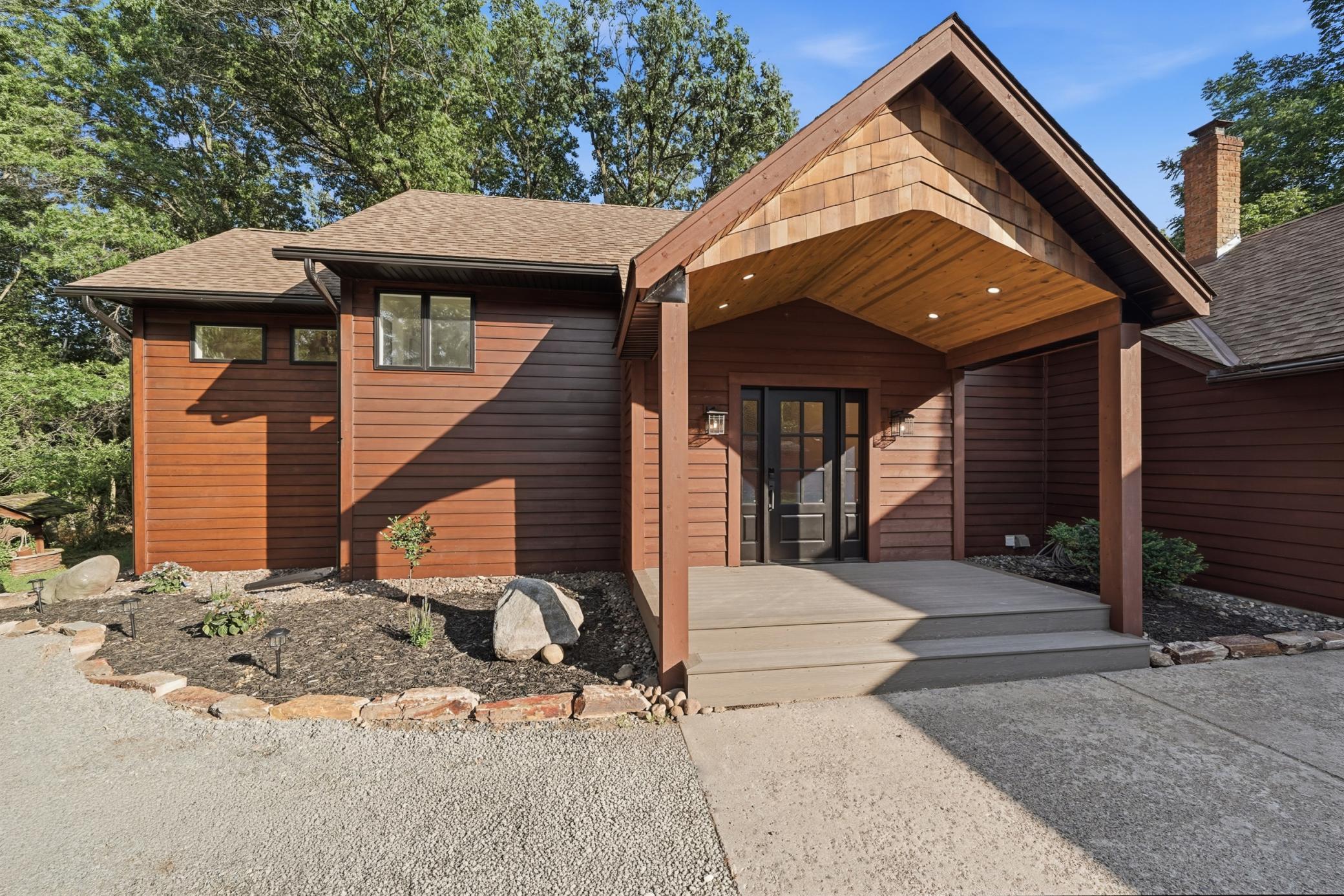 View of Residential at 10761 Penfield Avenue Court, Stillwater MN 55082, Stillwater (76 of 82) - Mike Wilen | Minnesota Team Real Estate