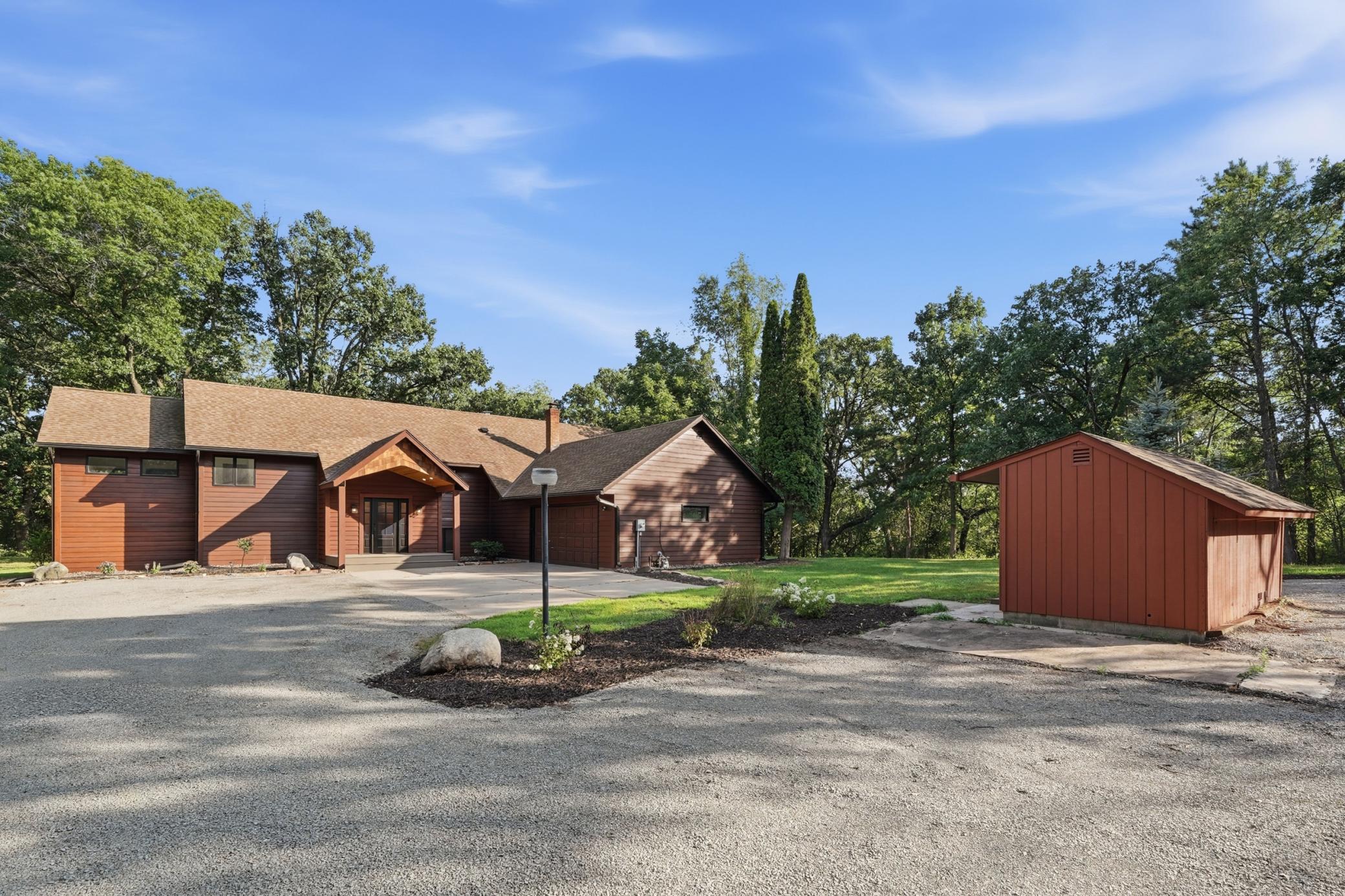 View of Residential at 10761 Penfield Avenue Court, Stillwater MN 55082, Stillwater (77 of 82) - Mike Wilen | Minnesota Team Real Estate