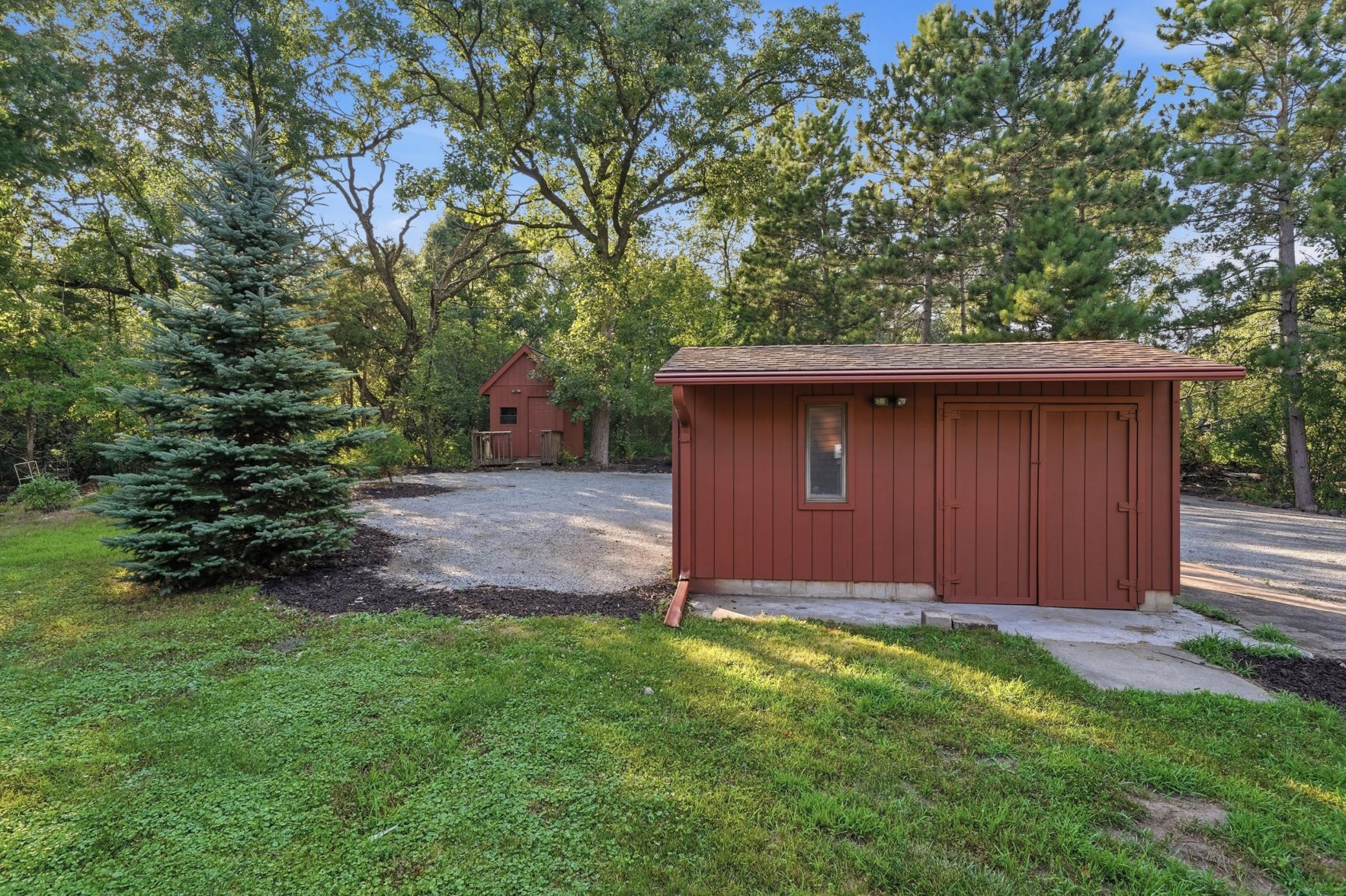 View of Residential at 10761 Penfield Avenue Court, Stillwater MN 55082, Stillwater (78 of 82) - Mike Wilen | Minnesota Team Real Estate