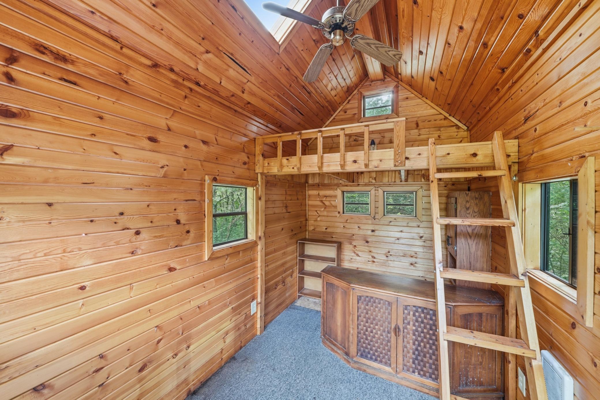 View of Residential at 10761 Penfield Avenue Court, Stillwater MN 55082, Stillwater (79 of 82) - Mike Wilen | Minnesota Team Real Estate