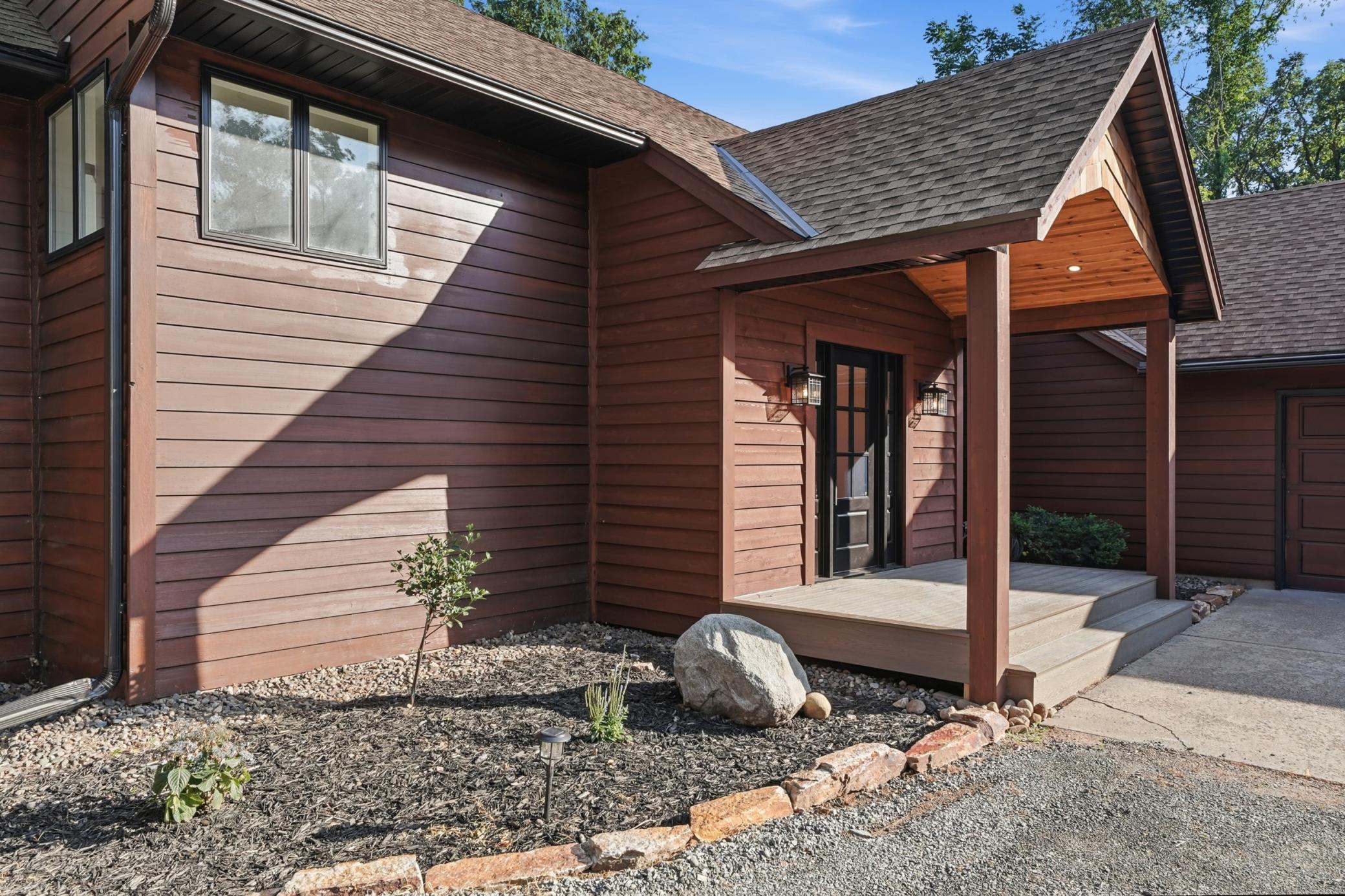 View of Residential at 10761 Penfield Avenue Court, Stillwater MN 55082, Stillwater (80 of 82) - Mike Wilen | Minnesota Team Real Estate