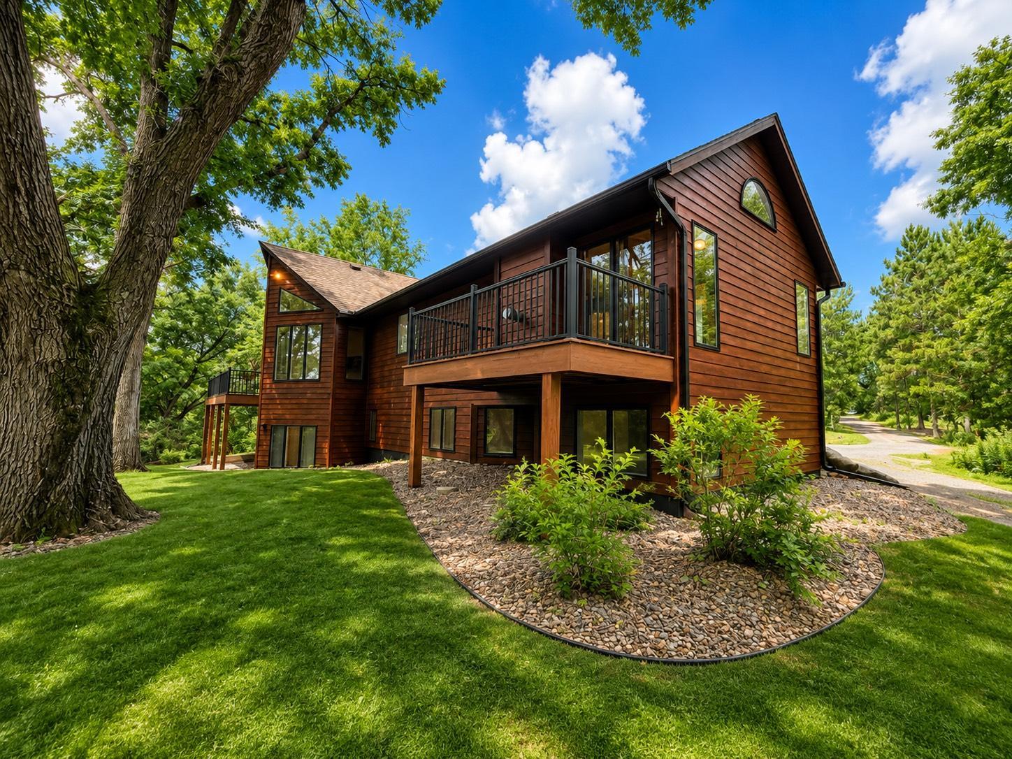 View of Residential at 10761 Penfield Avenue Court, Stillwater MN 55082, Stillwater (4 of 82) - Mike Wilen | Minnesota Team Real Estate