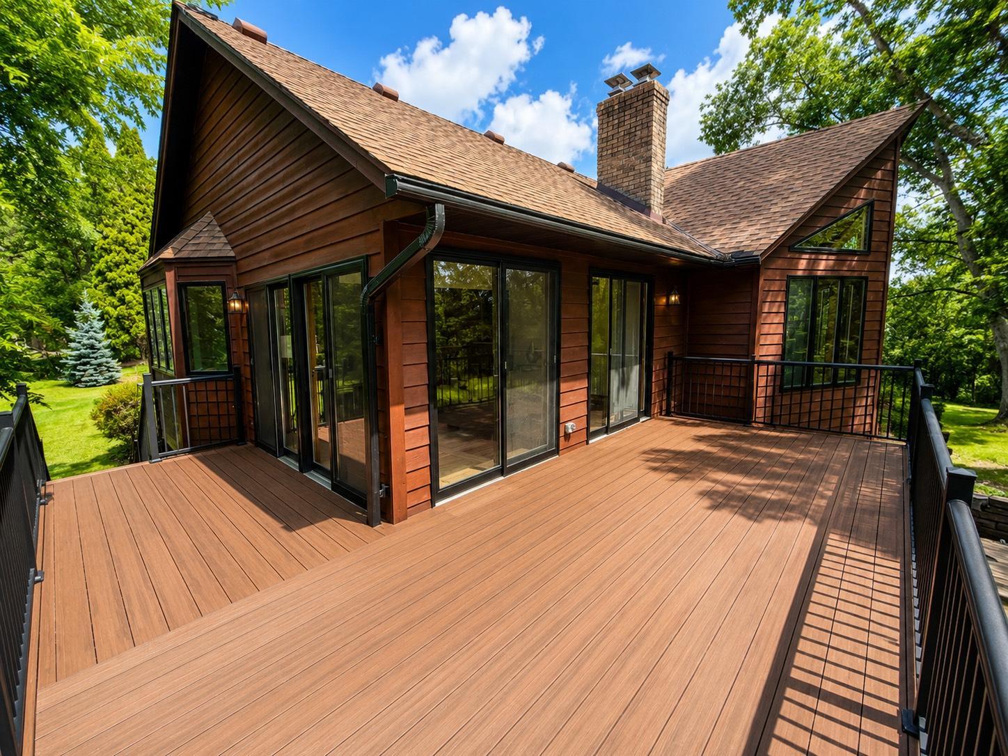 View of Residential at 10761 Penfield Avenue Court, Stillwater MN 55082, Stillwater (5 of 82) - Mike Wilen | Minnesota Team Real Estate