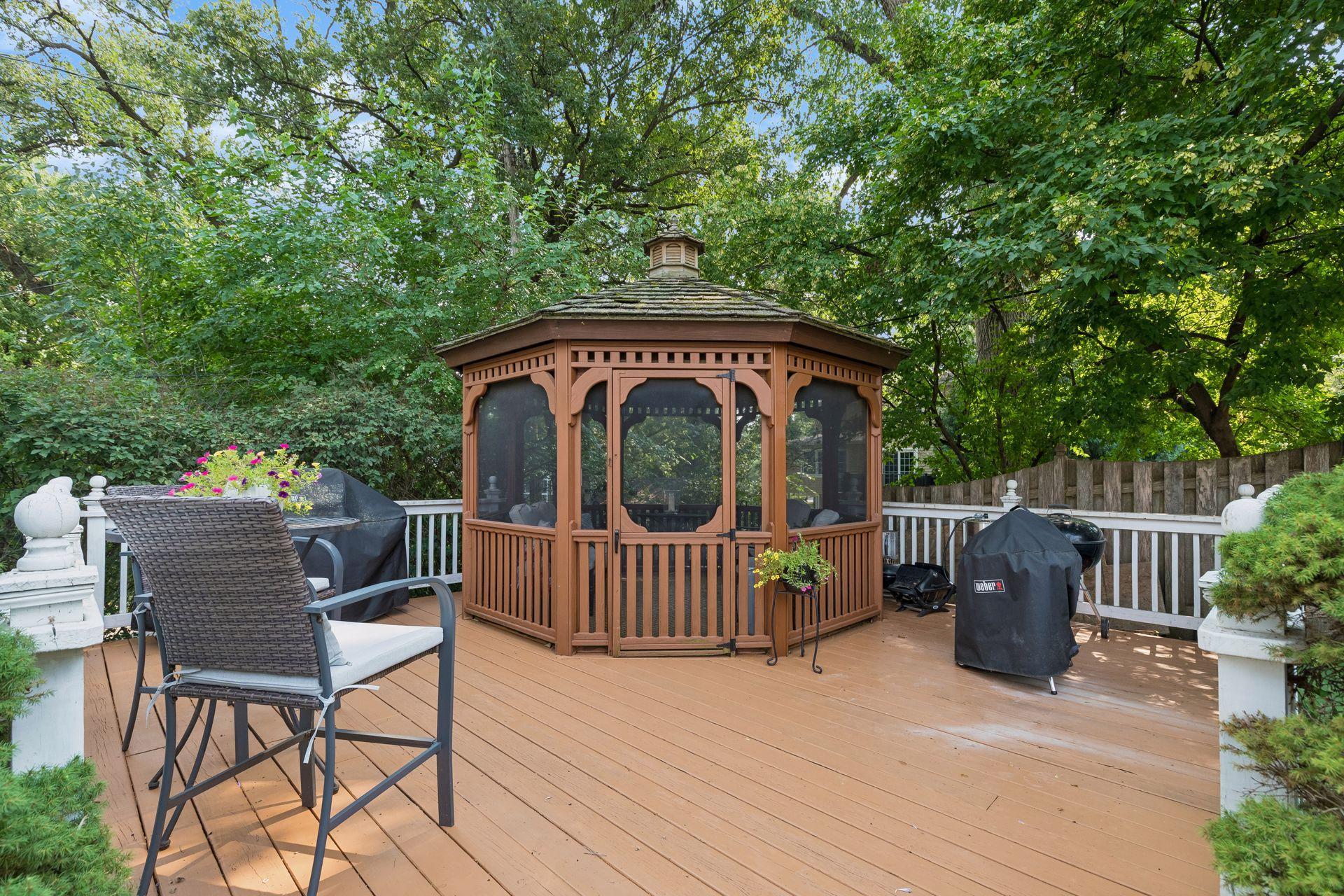 View of Residential at 4124 Raleigh Avenue, Saint Louis Park MN 55416, Saint Louis Park (36 of 40) - Mike Wilen | Minnesota Team Real Estate