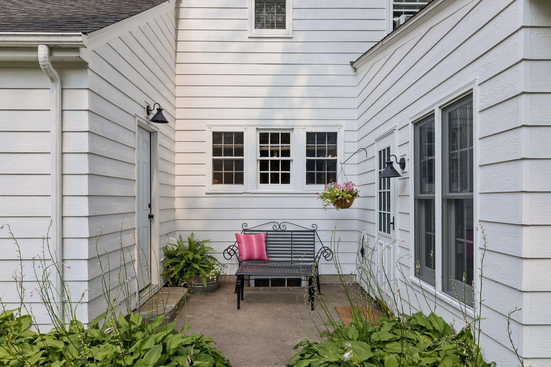 View of Residential at 4124 Raleigh Avenue, Saint Louis Park MN 55416, Saint Louis Park (33 of 40) - Mike Wilen | Minnesota Team Real Estate