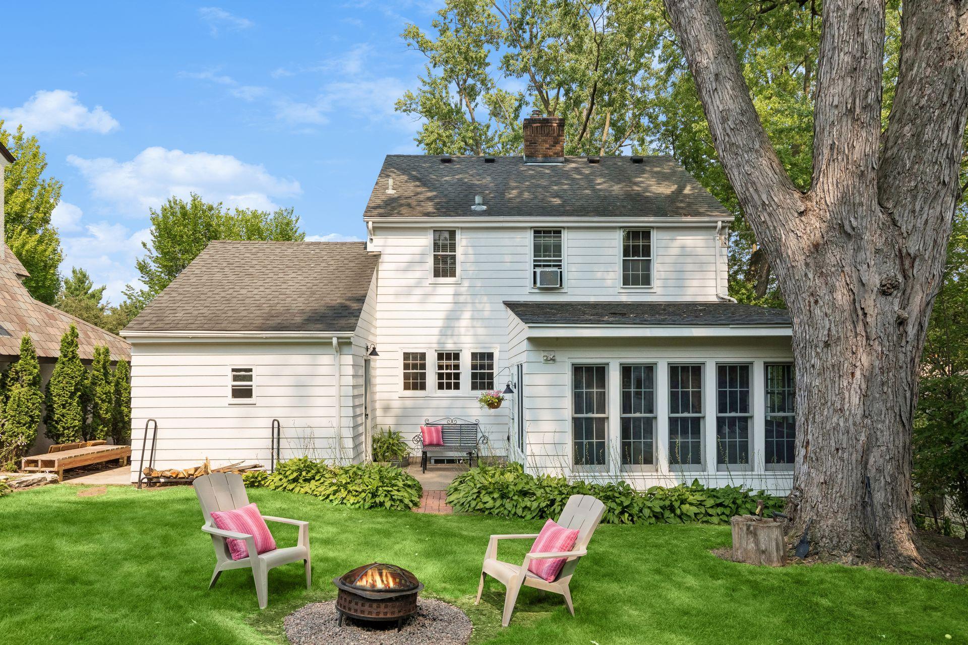 View of Residential at 4124 Raleigh Avenue, Saint Louis Park MN 55416, Saint Louis Park (31 of 40) - Mike Wilen | Minnesota Team Real Estate