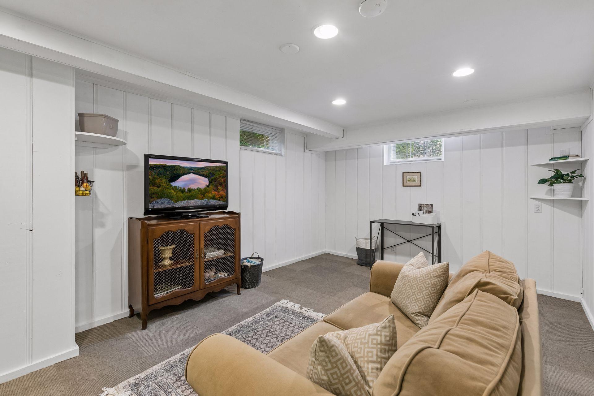 View of Residential at 4124 Raleigh Avenue, Saint Louis Park MN 55416, Saint Louis Park (27 of 40) - Mike Wilen | Minnesota Team Real Estate
