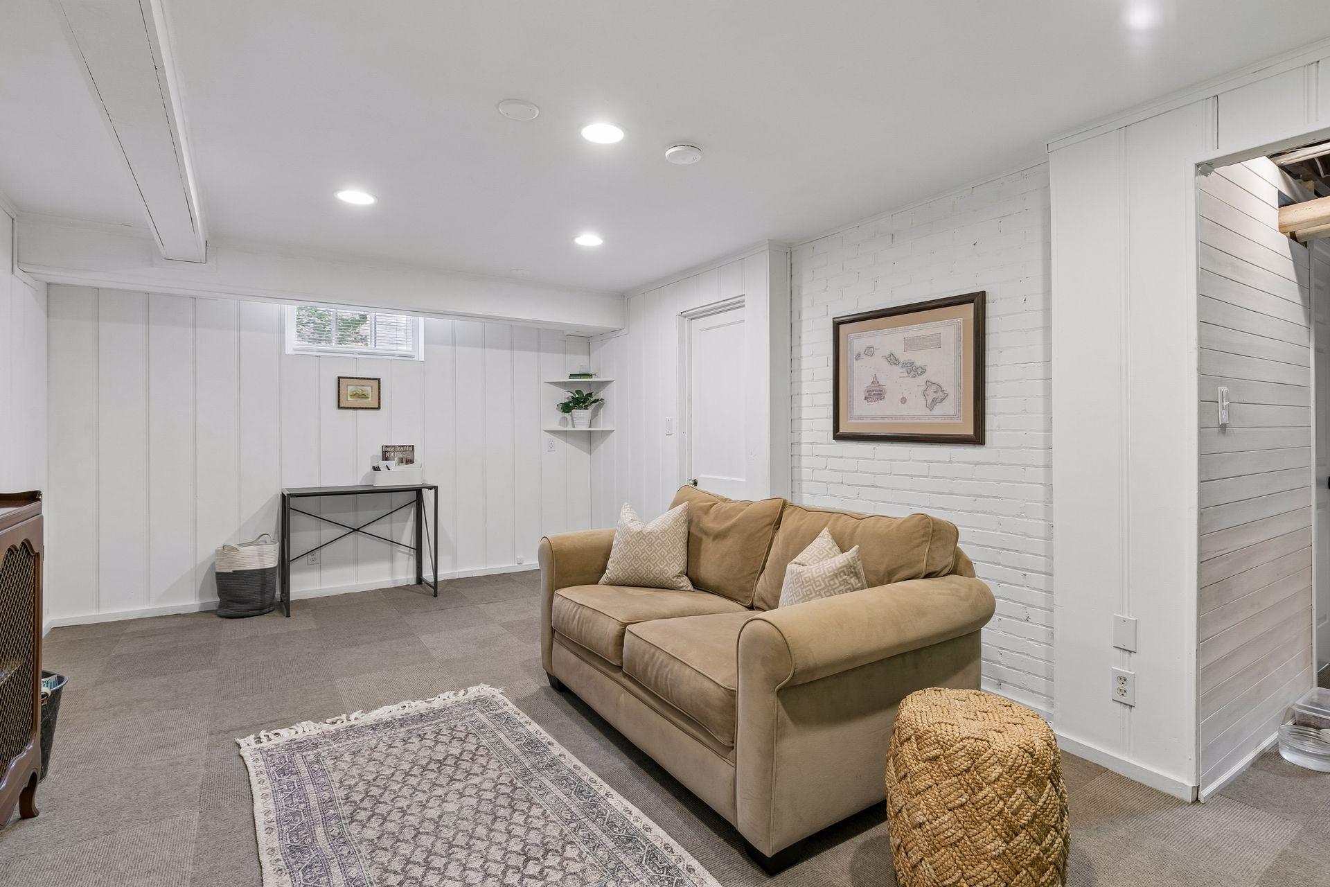 View of Residential at 4124 Raleigh Avenue, Saint Louis Park MN 55416, Saint Louis Park (26 of 40) - Mike Wilen | Minnesota Team Real Estate