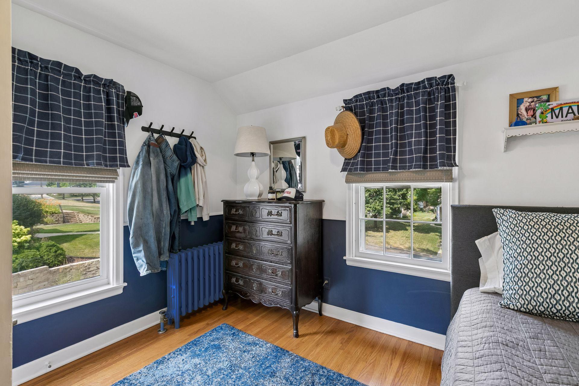View of Residential at 4124 Raleigh Avenue, Saint Louis Park MN 55416, Saint Louis Park (24 of 40) - Mike Wilen | Minnesota Team Real Estate