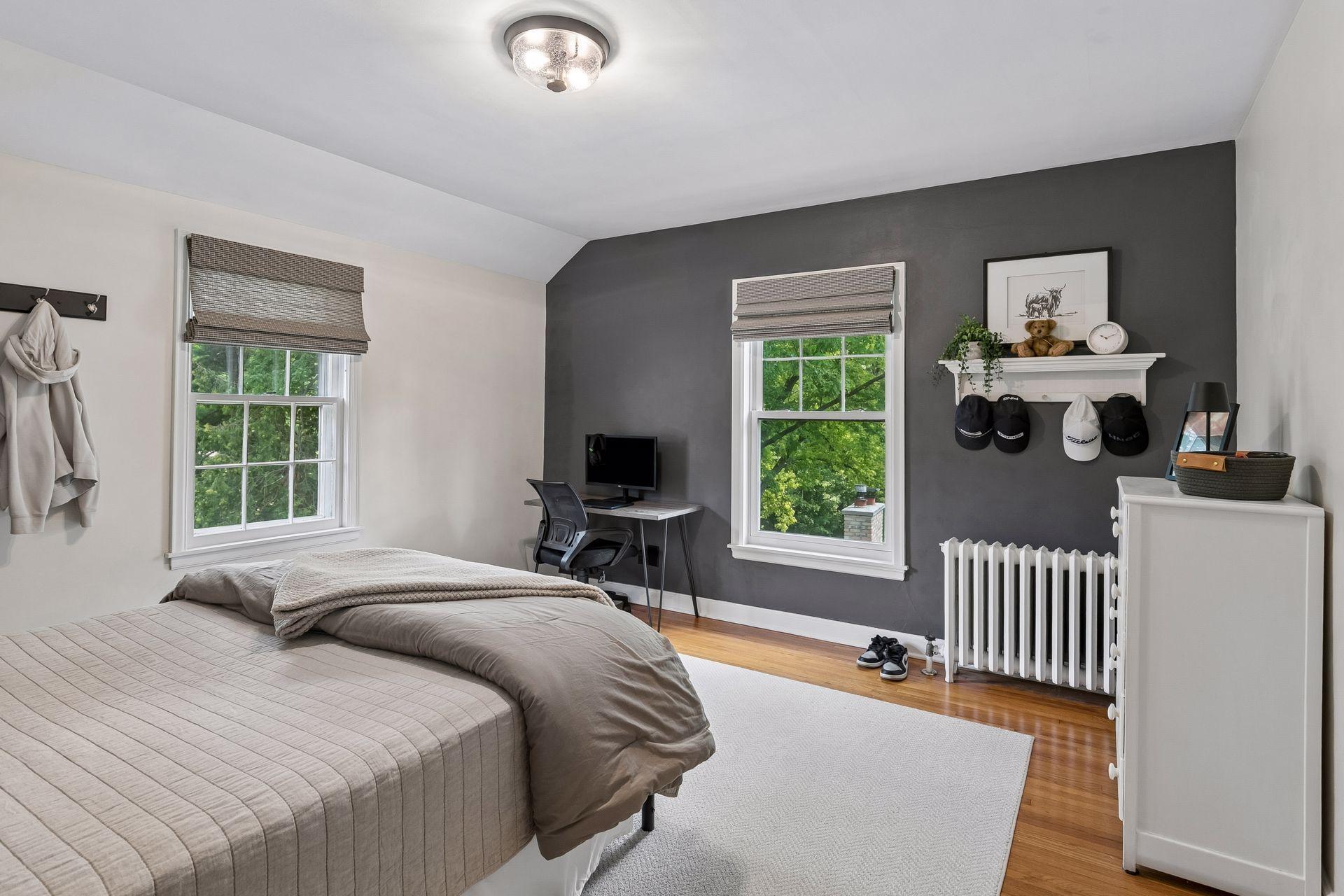 View of Residential at 4124 Raleigh Avenue, Saint Louis Park MN 55416, Saint Louis Park (23 of 40) - Mike Wilen | Minnesota Team Real Estate