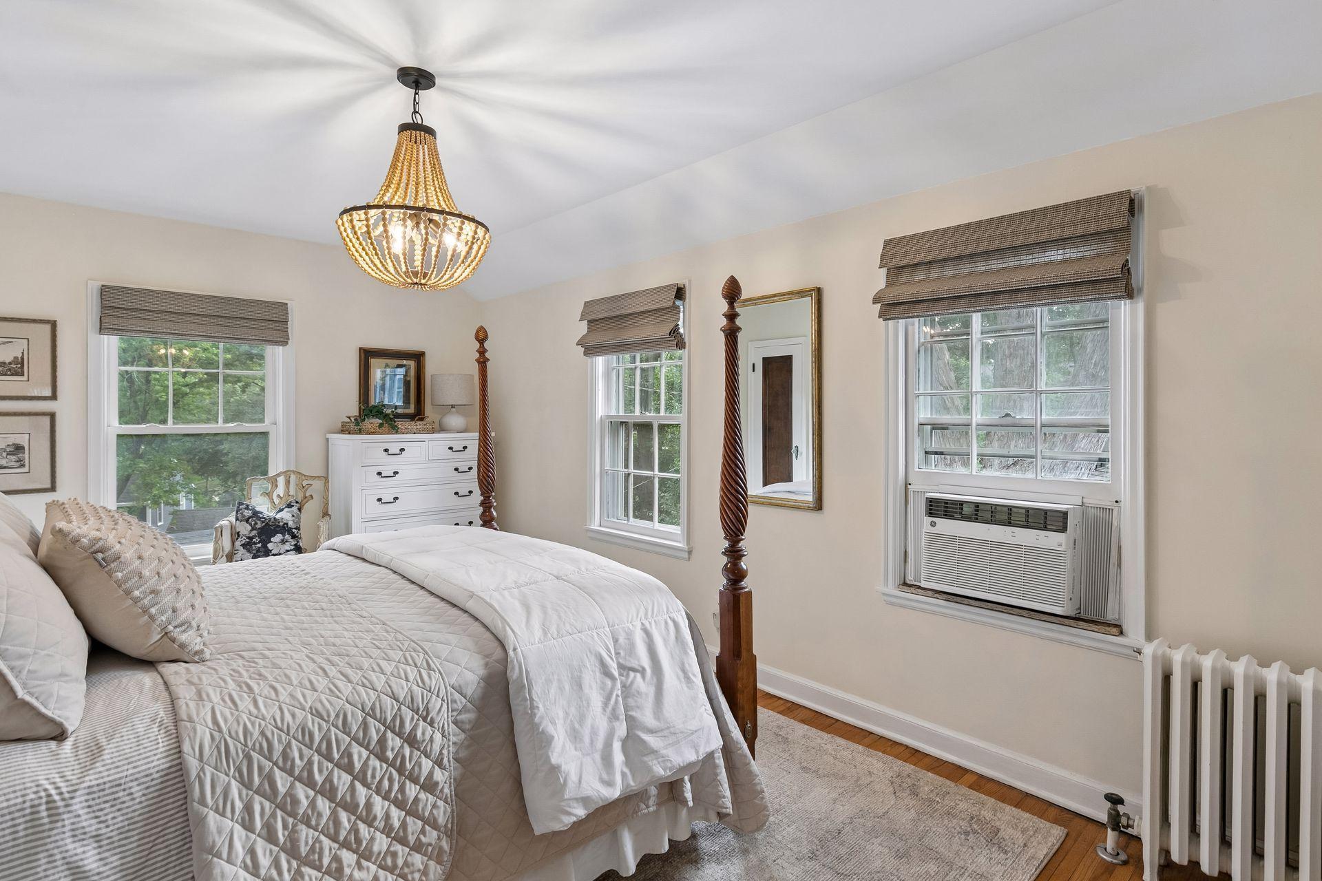 View of Residential at 4124 Raleigh Avenue, Saint Louis Park MN 55416, Saint Louis Park (22 of 40) - Mike Wilen | Minnesota Team Real Estate