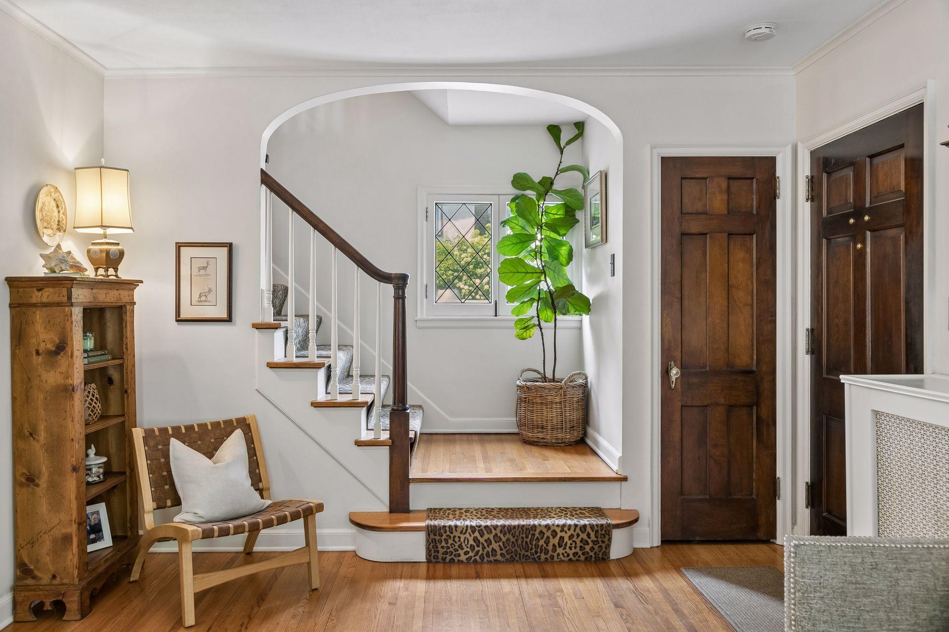 View of Residential at 4124 Raleigh Avenue, Saint Louis Park MN 55416, Saint Louis Park (21 of 40) - Mike Wilen | Minnesota Team Real Estate