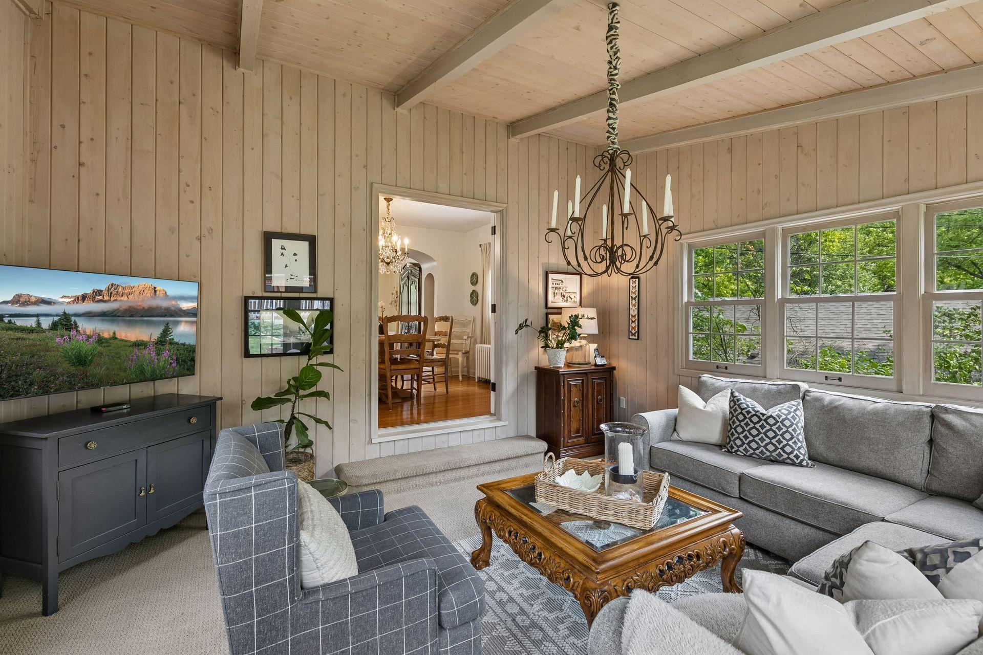 View of Residential at 4124 Raleigh Avenue, Saint Louis Park MN 55416, Saint Louis Park (20 of 40) - Mike Wilen | Minnesota Team Real Estate