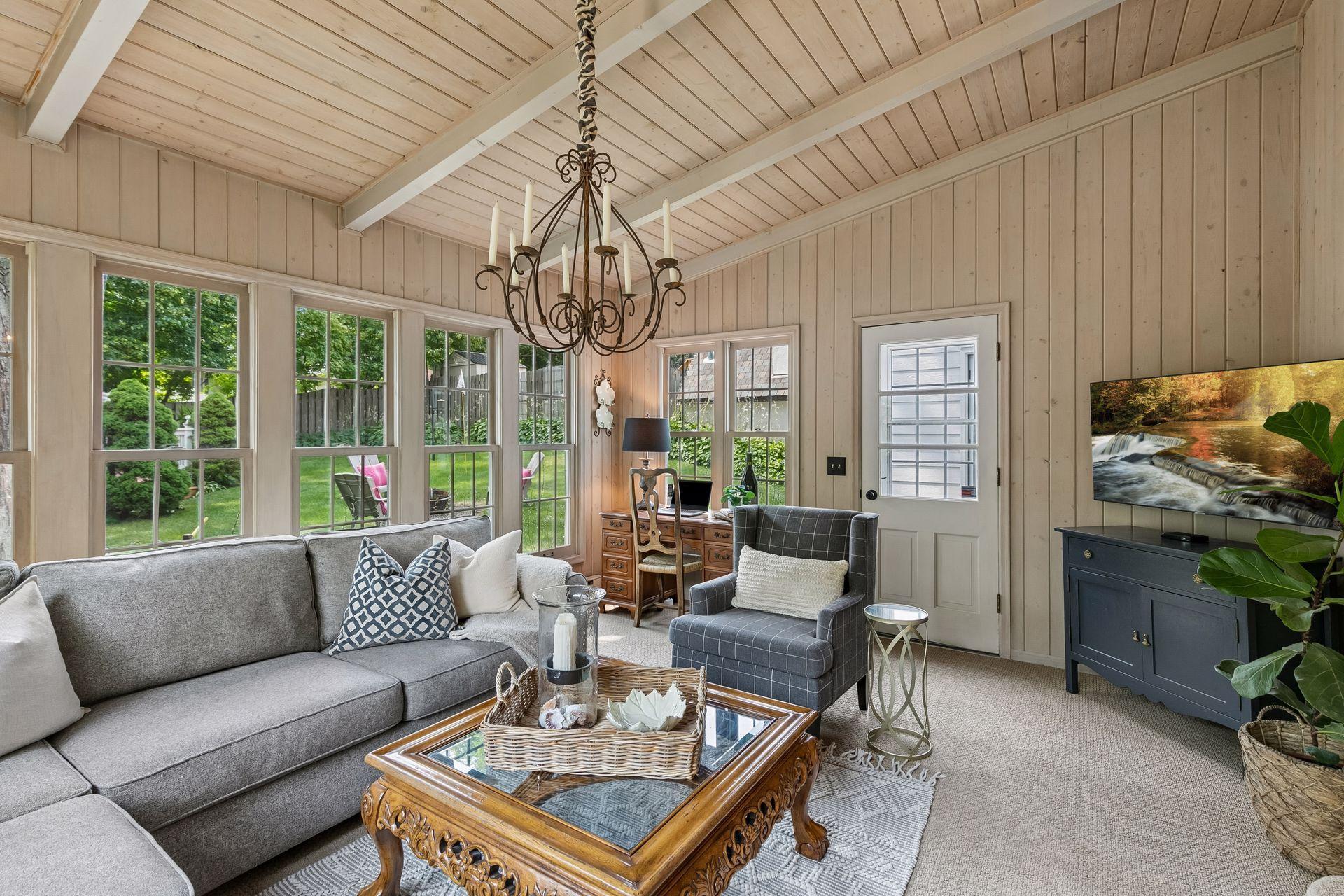 View of Residential at 4124 Raleigh Avenue, Saint Louis Park MN 55416, Saint Louis Park (18 of 40) - Mike Wilen | Minnesota Team Real Estate