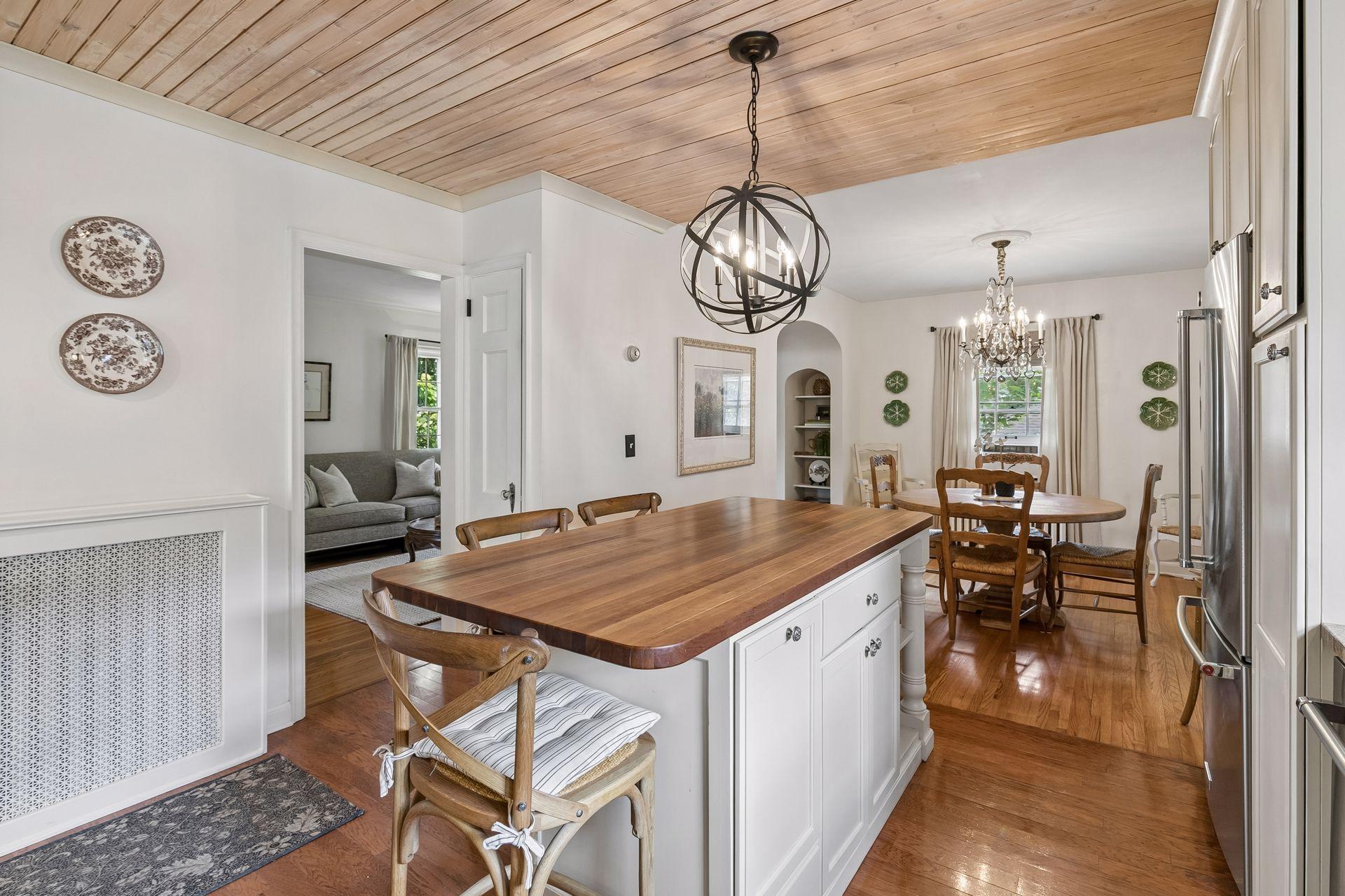 View of Residential at 4124 Raleigh Avenue, Saint Louis Park MN 55416, Saint Louis Park (16 of 40) - Mike Wilen | Minnesota Team Real Estate