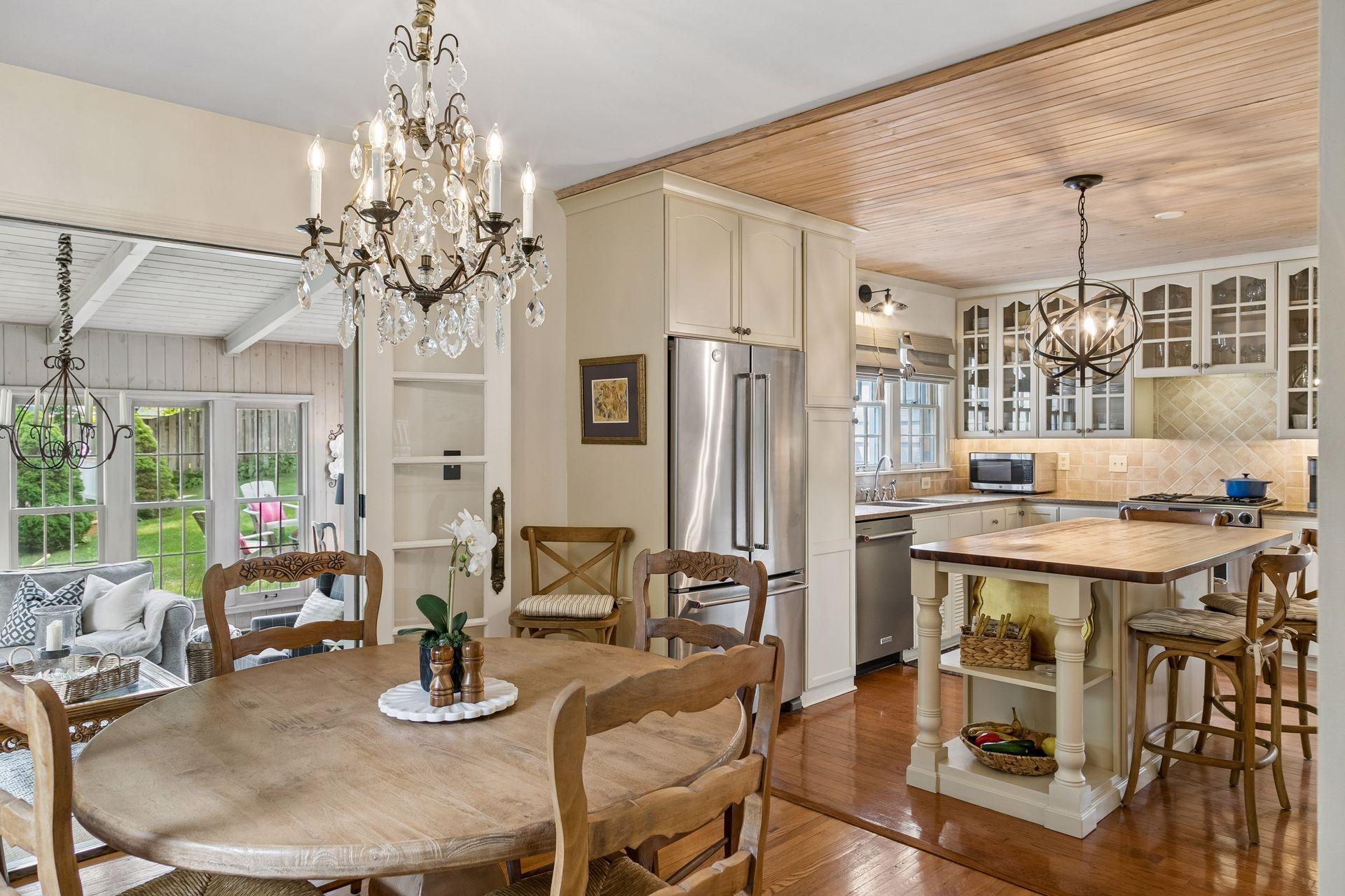 View of Residential at 4124 Raleigh Avenue, Saint Louis Park MN 55416, Saint Louis Park (11 of 40) - Mike Wilen | Minnesota Team Real Estate