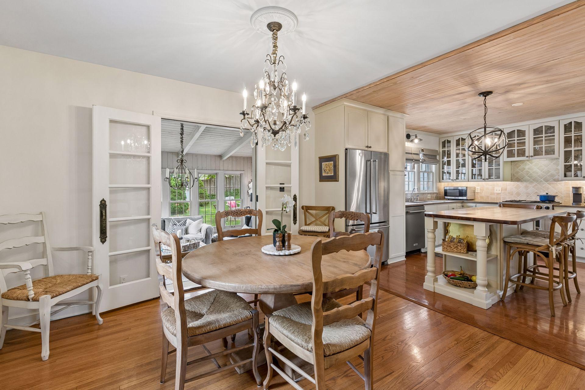View of Residential at 4124 Raleigh Avenue, Saint Louis Park MN 55416, Saint Louis Park (10 of 40) - Mike Wilen | Minnesota Team Real Estate