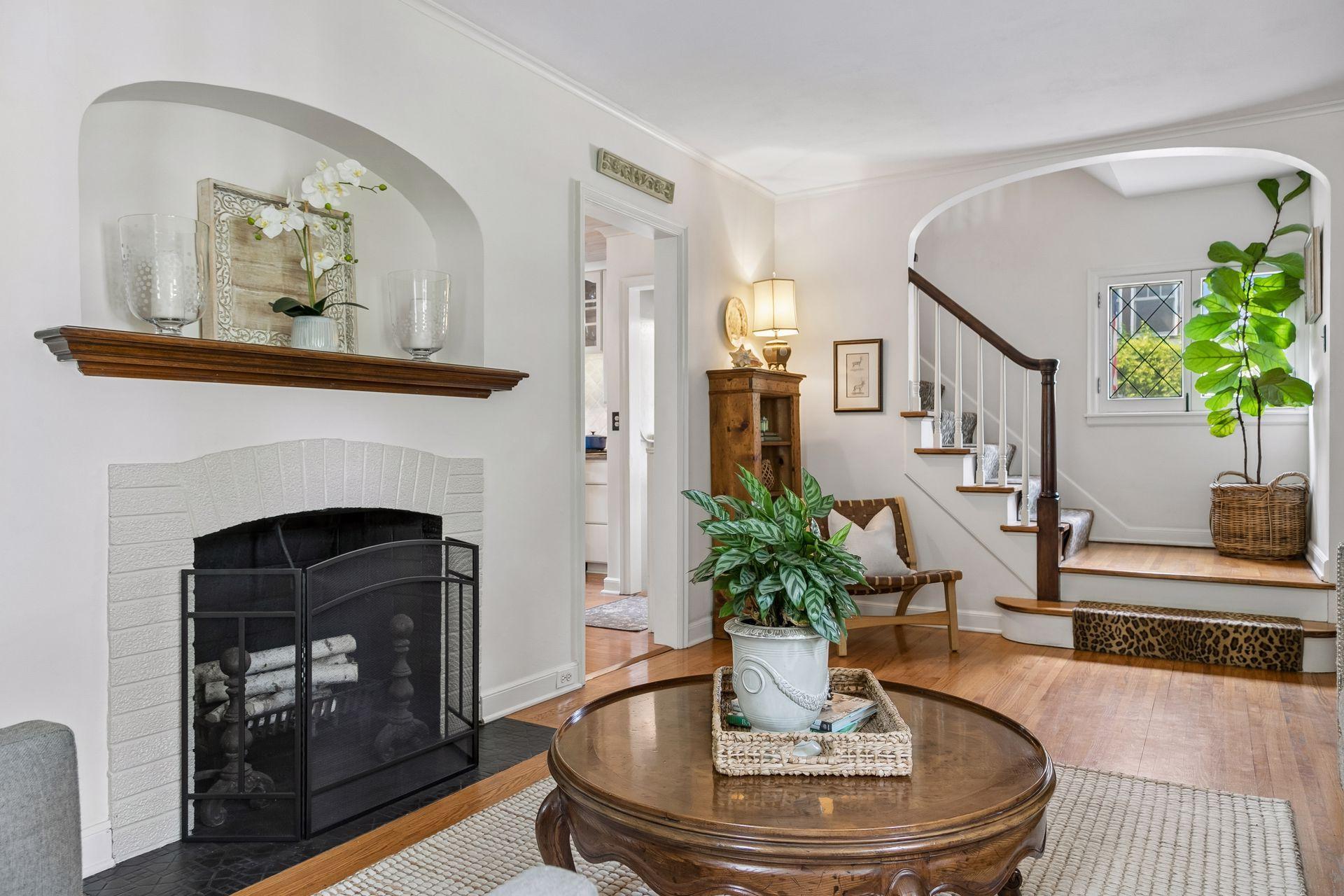 View of Residential at 4124 Raleigh Avenue, Saint Louis Park MN 55416, Saint Louis Park (8 of 40) - Mike Wilen | Minnesota Team Real Estate