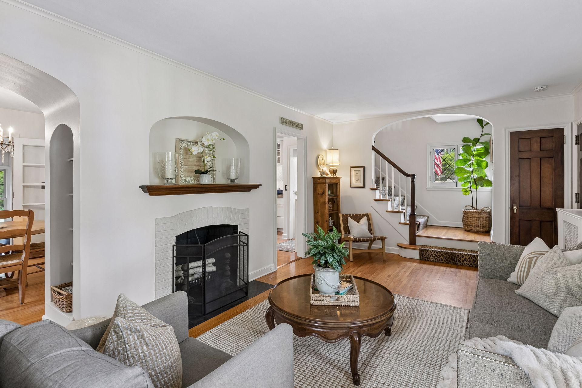 View of Residential at 4124 Raleigh Avenue, Saint Louis Park MN 55416, Saint Louis Park (6 of 40) - Mike Wilen | Minnesota Team Real Estate