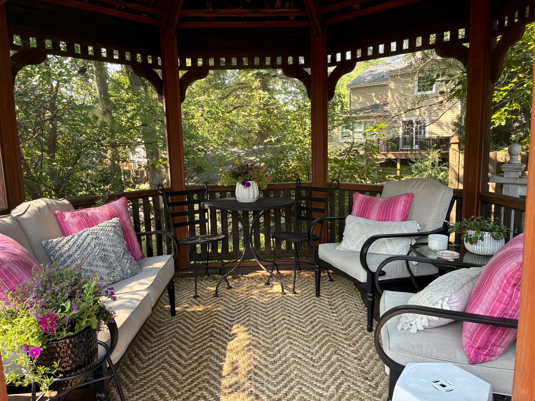 View of Residential at 4124 Raleigh Avenue, Saint Louis Park MN 55416, Saint Louis Park (37 of 40) - Mike Wilen | Minnesota Team Real Estate