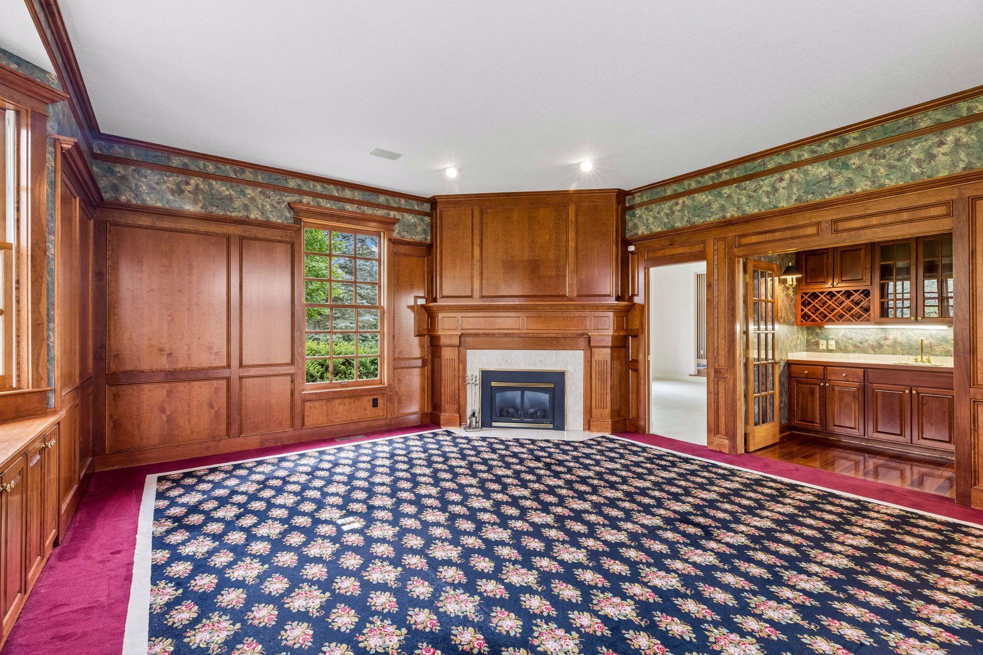 View of Residential at 4650 Neal Avenue, Stillwater MN 55082, Stillwater (48 of 166) - Mike Wilen | Minnesota Team Real Estate
