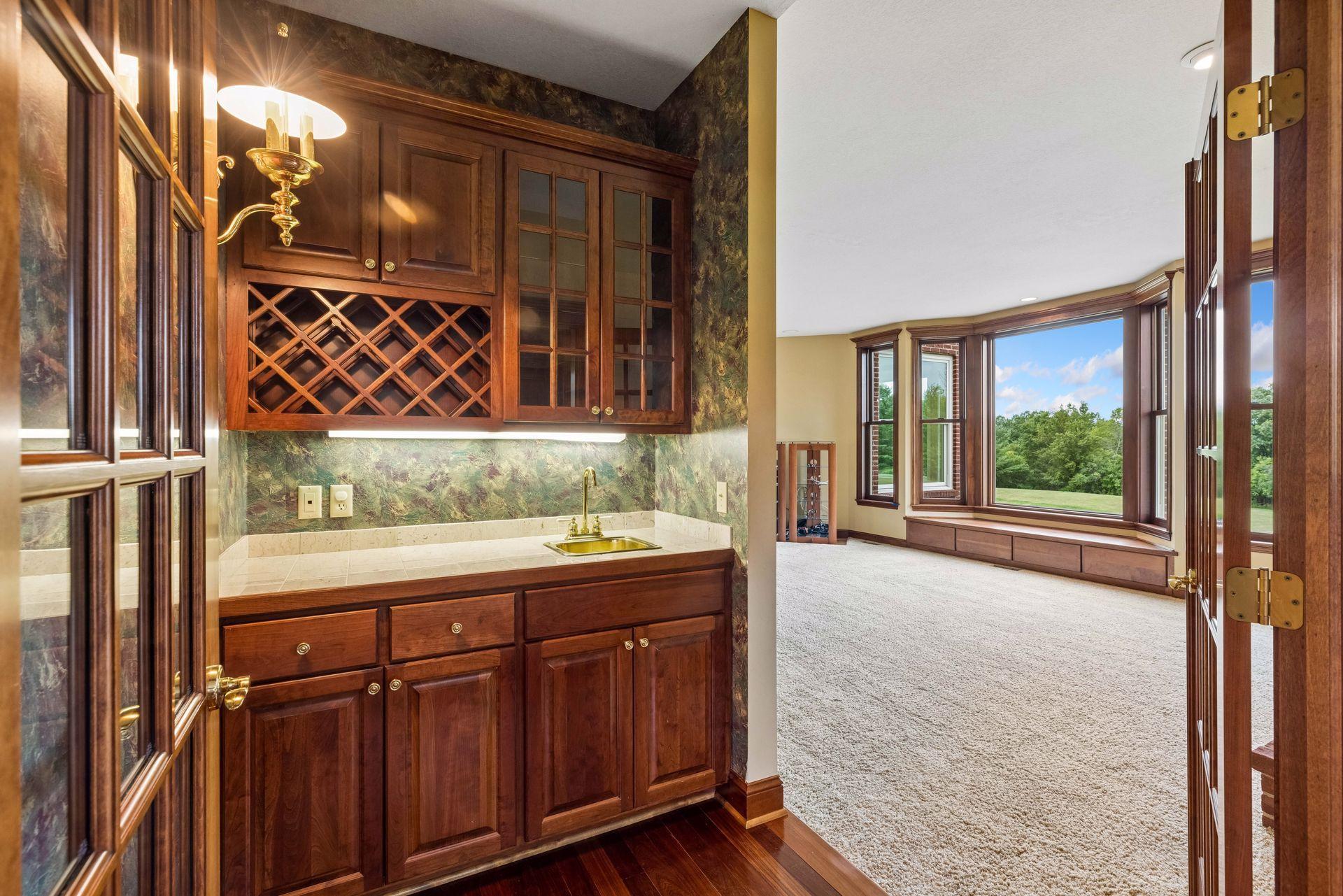 View of Residential at 4650 Neal Avenue, Stillwater MN 55082, Stillwater (47 of 166) - Mike Wilen | Minnesota Team Real Estate