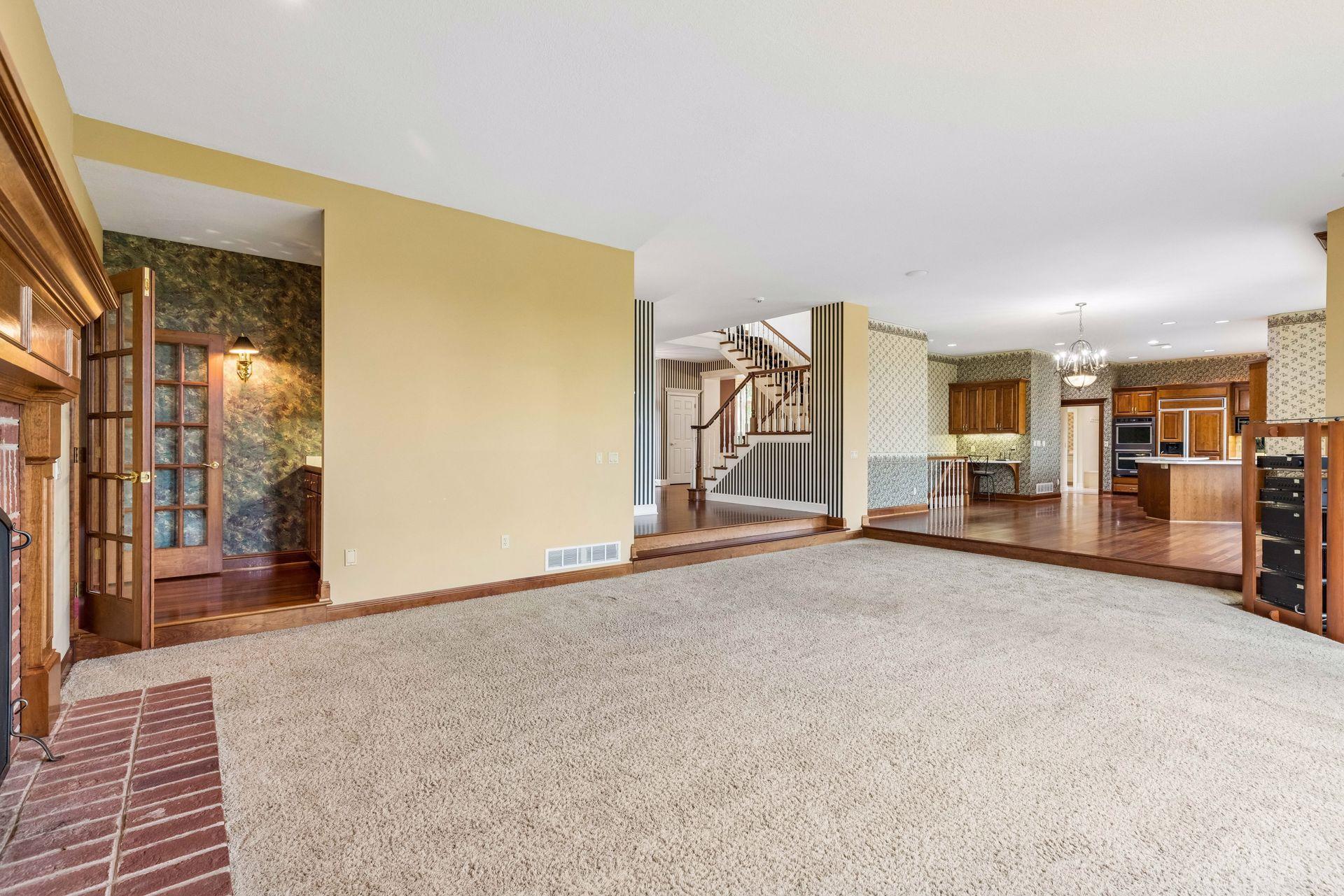 View of Residential at 4650 Neal Avenue, Stillwater MN 55082, Stillwater (46 of 166) - Mike Wilen | Minnesota Team Real Estate