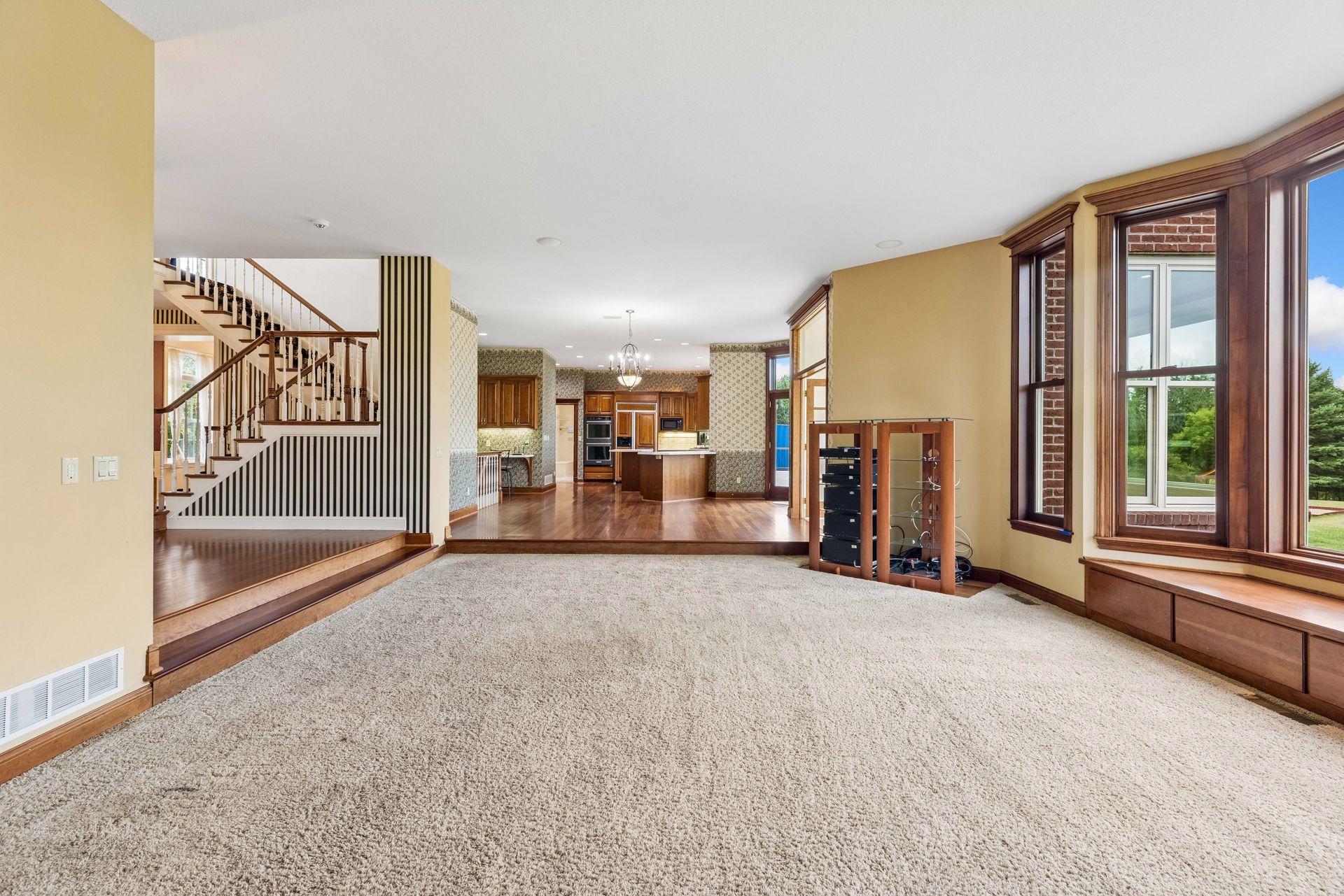 View of Residential at 4650 Neal Avenue, Stillwater MN 55082, Stillwater (45 of 166) - Mike Wilen | Minnesota Team Real Estate