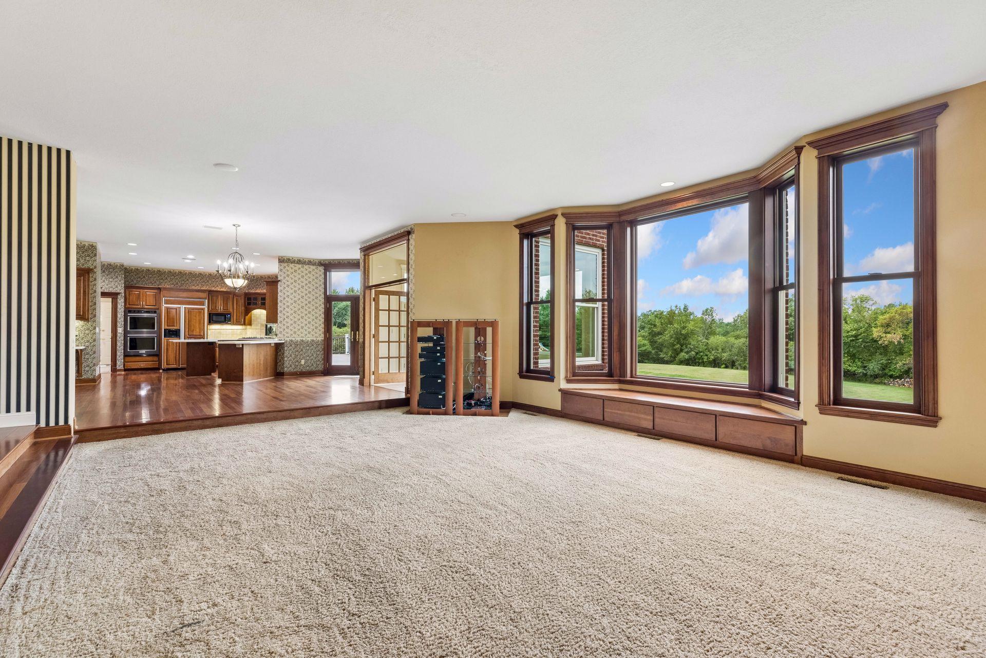 View of Residential at 4650 Neal Avenue, Stillwater MN 55082, Stillwater (44 of 166) - Mike Wilen | Minnesota Team Real Estate