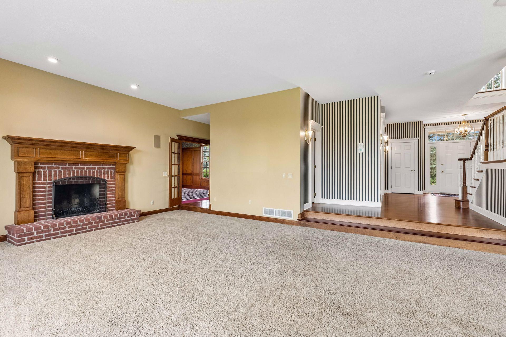 View of Residential at 4650 Neal Avenue, Stillwater MN 55082, Stillwater (43 of 166) - Mike Wilen | Minnesota Team Real Estate