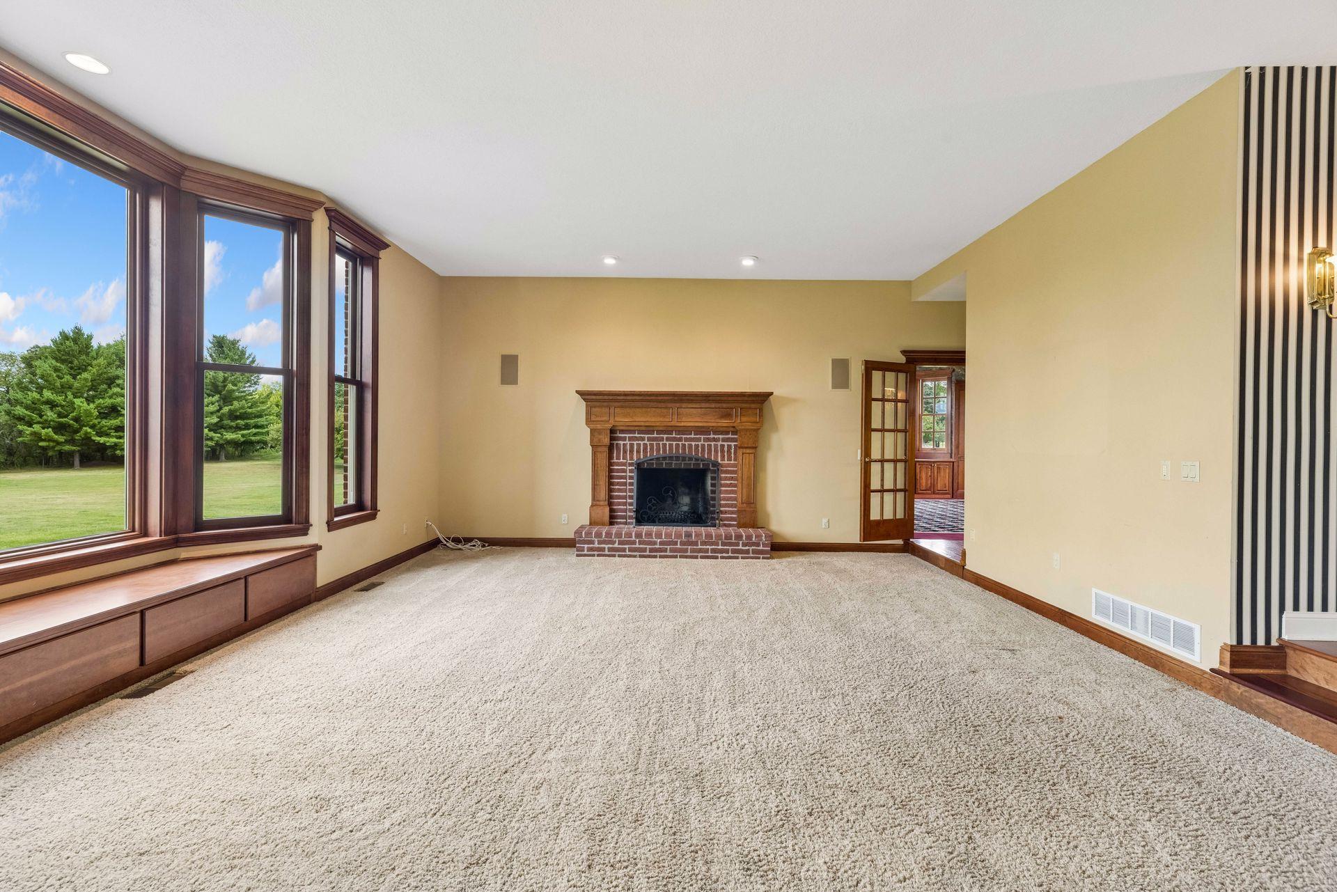 View of Residential at 4650 Neal Avenue, Stillwater MN 55082, Stillwater (42 of 166) - Mike Wilen | Minnesota Team Real Estate