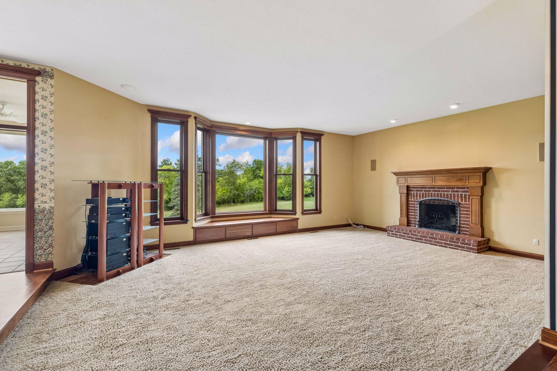 View of Residential at 4650 Neal Avenue, Stillwater MN 55082, Stillwater (41 of 166) - Mike Wilen | Minnesota Team Real Estate