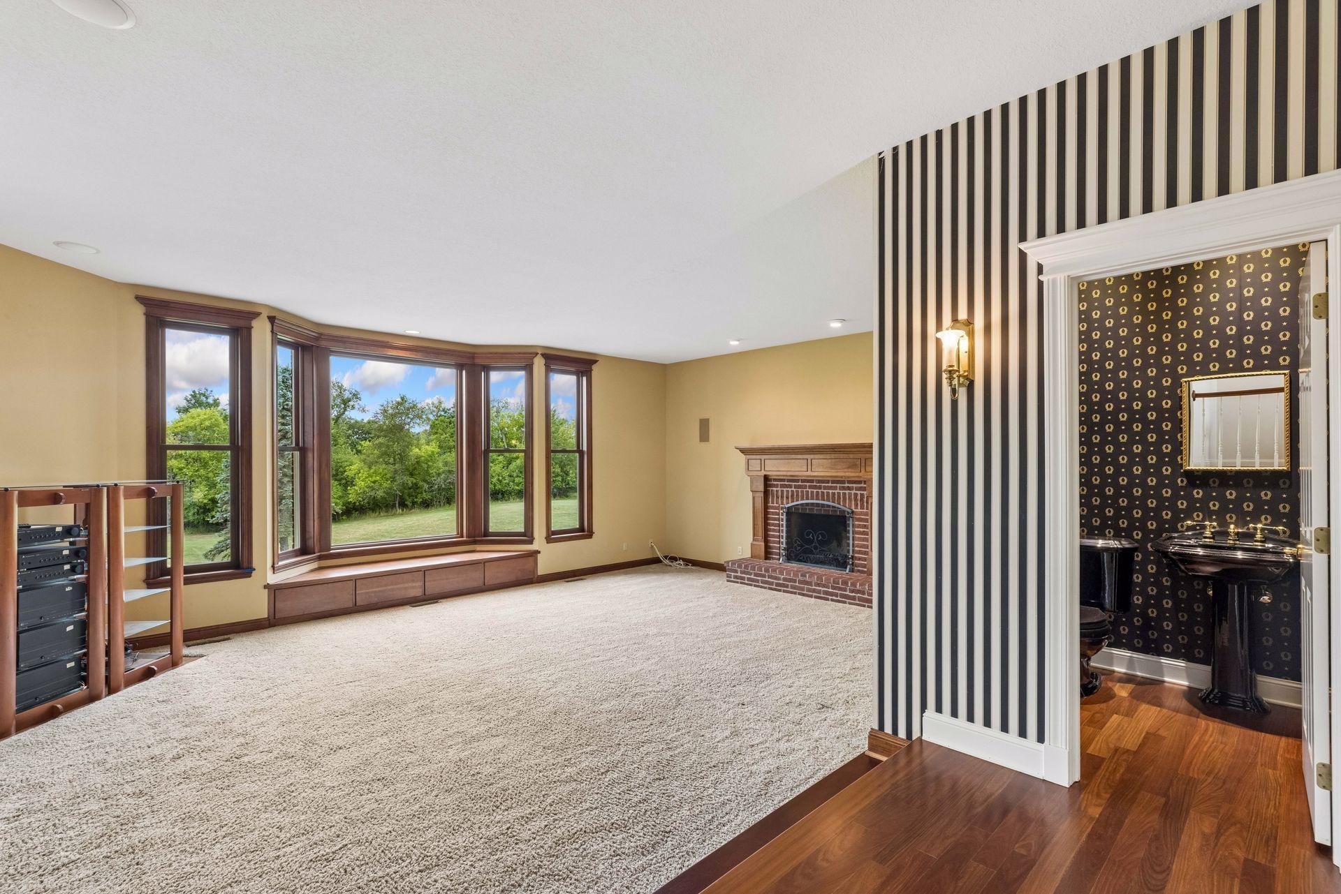 View of Residential at 4650 Neal Avenue, Stillwater MN 55082, Stillwater (39 of 166) - Mike Wilen | Minnesota Team Real Estate