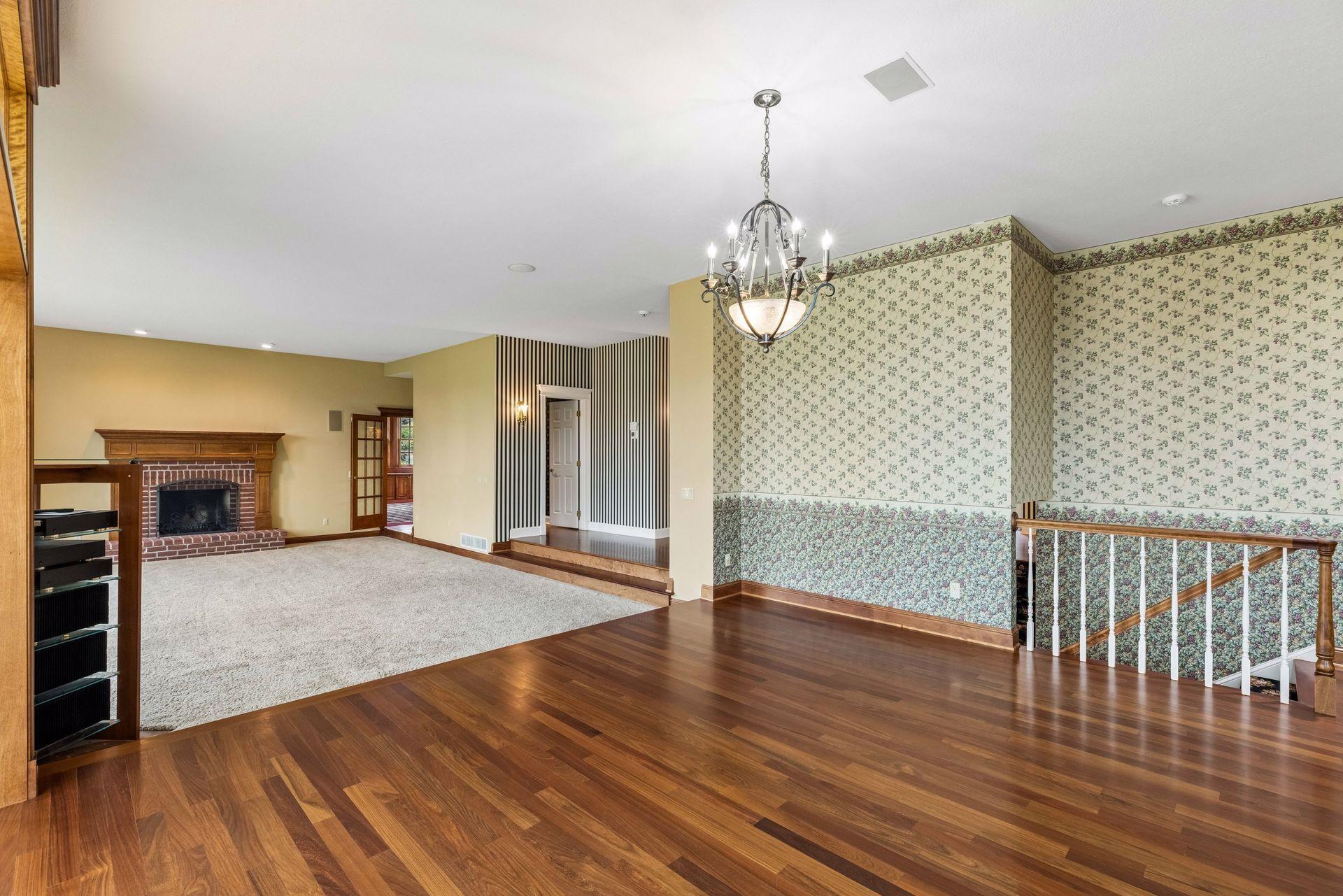 View of Residential at 4650 Neal Avenue, Stillwater MN 55082, Stillwater (38 of 166) - Mike Wilen | Minnesota Team Real Estate