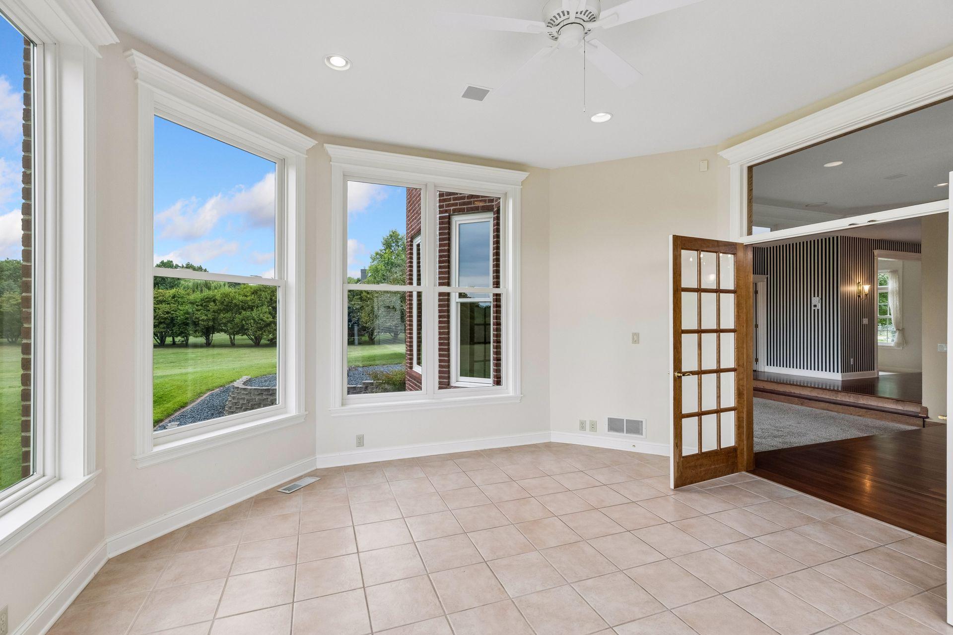 View of Residential at 4650 Neal Avenue, Stillwater MN 55082, Stillwater (36 of 166) - Mike Wilen | Minnesota Team Real Estate