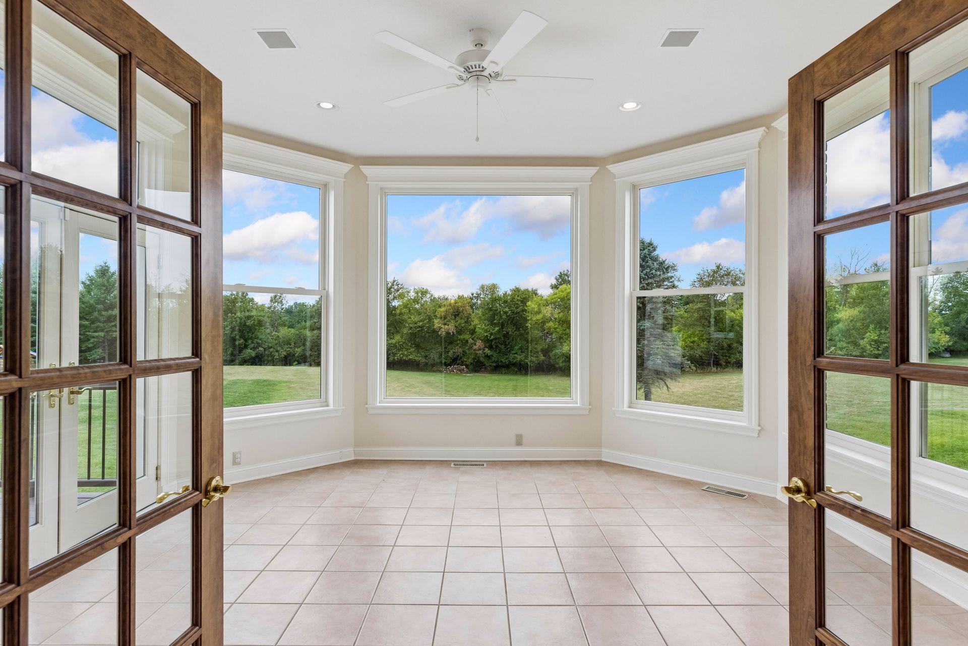 View of Residential at 4650 Neal Avenue, Stillwater MN 55082, Stillwater (35 of 166) - Mike Wilen | Minnesota Team Real Estate